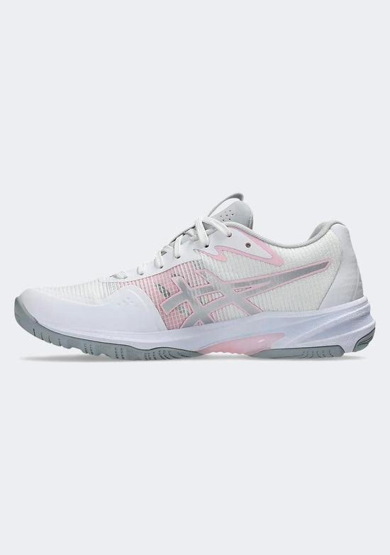 Asics Women's Netburner Professional FF 4
