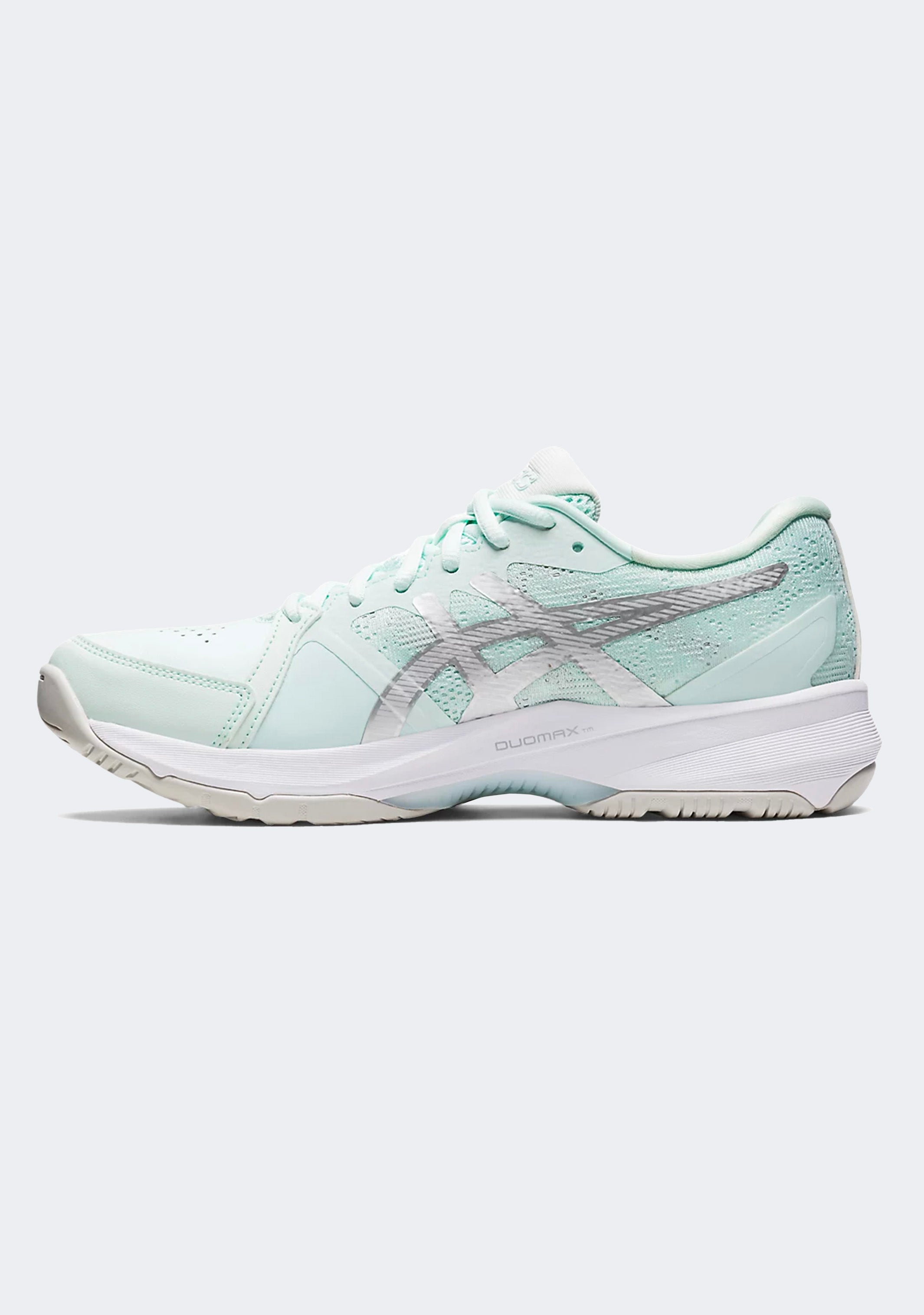 Asics Women's Gel 550TR (D Width)