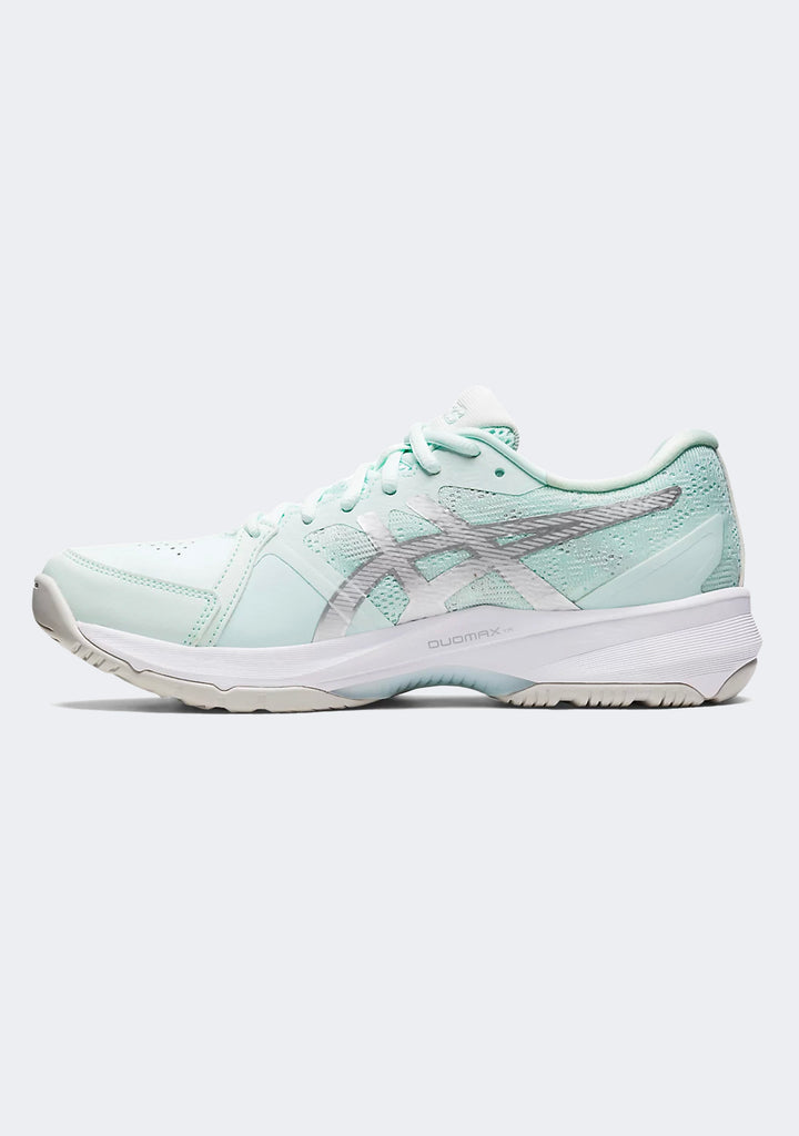 Asics Women's Gel 550TR (D Width)