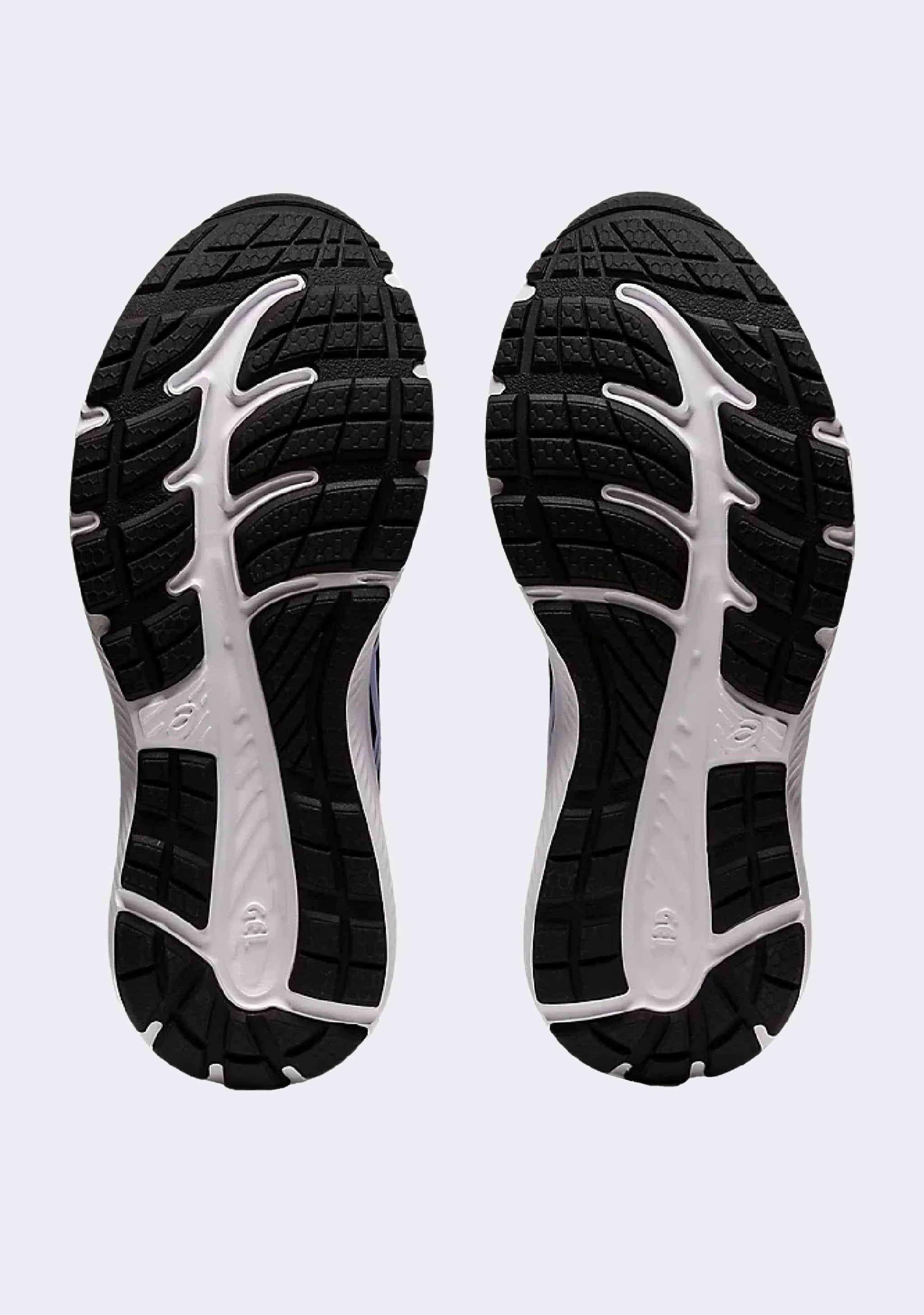Asics Women's Gel Contend 7
