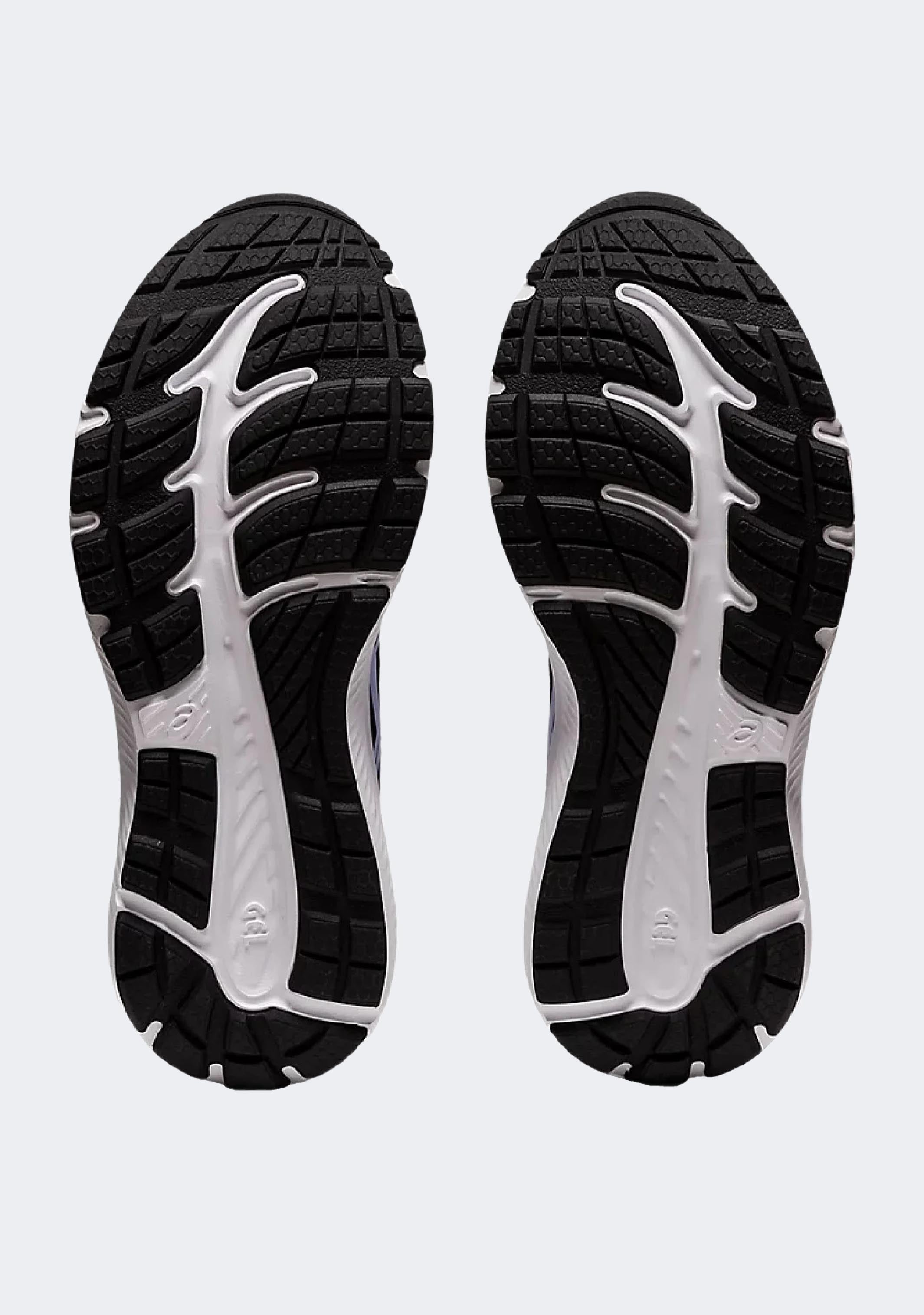 Asics Women's Gel Contend 7
