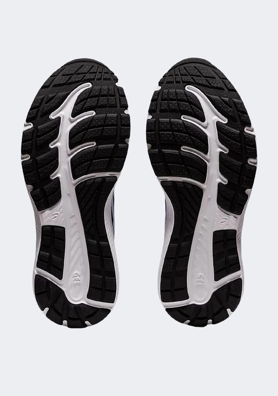 Asics Women's Gel Contend 7