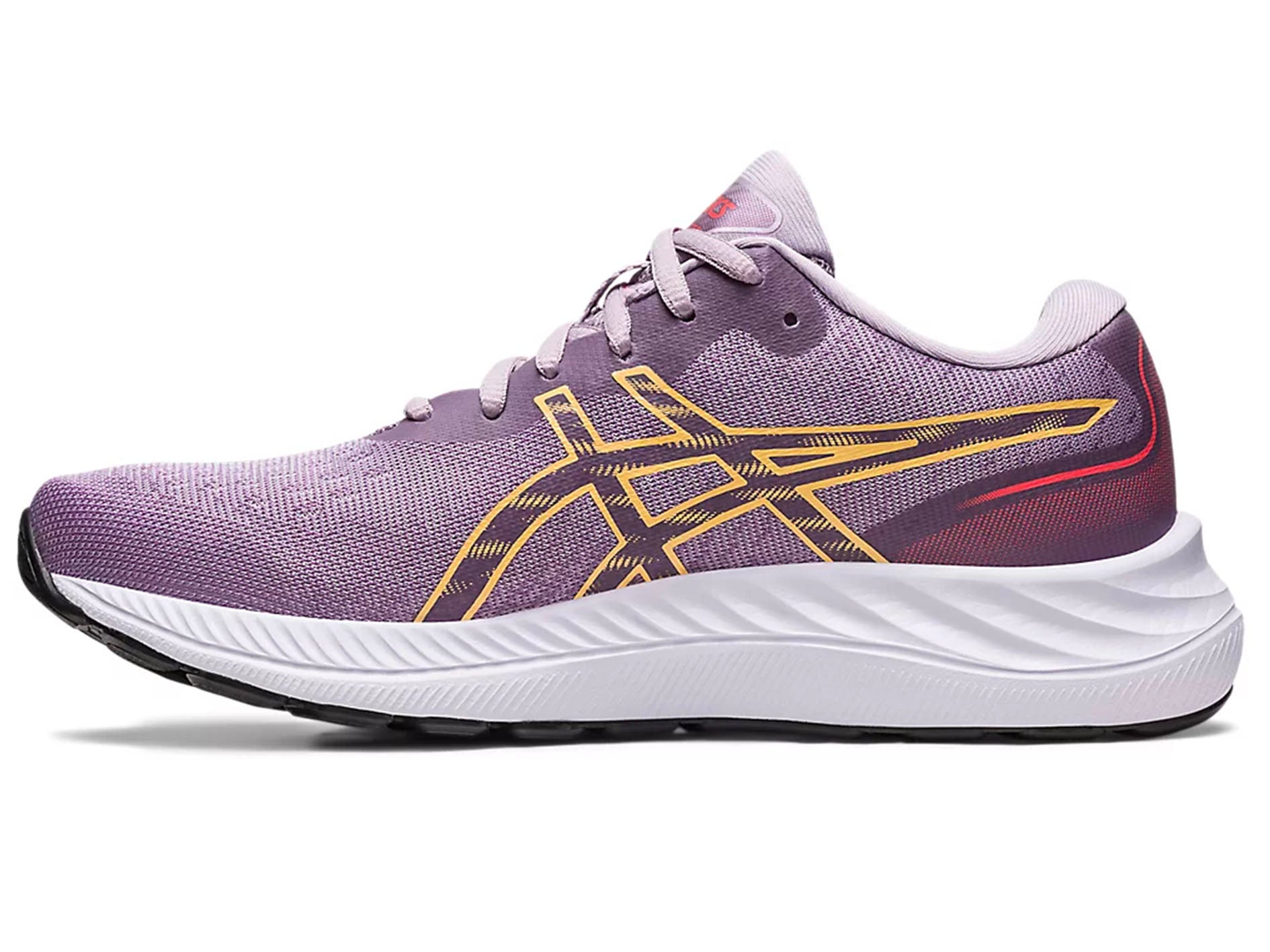 Asics Womens Gel Excite 9