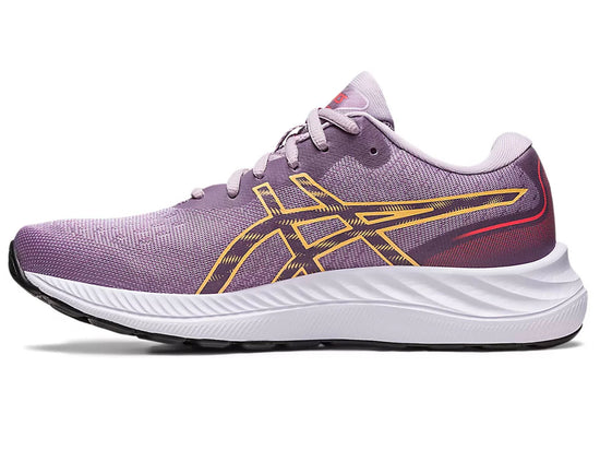 Asics Womens Gel Excite 9
