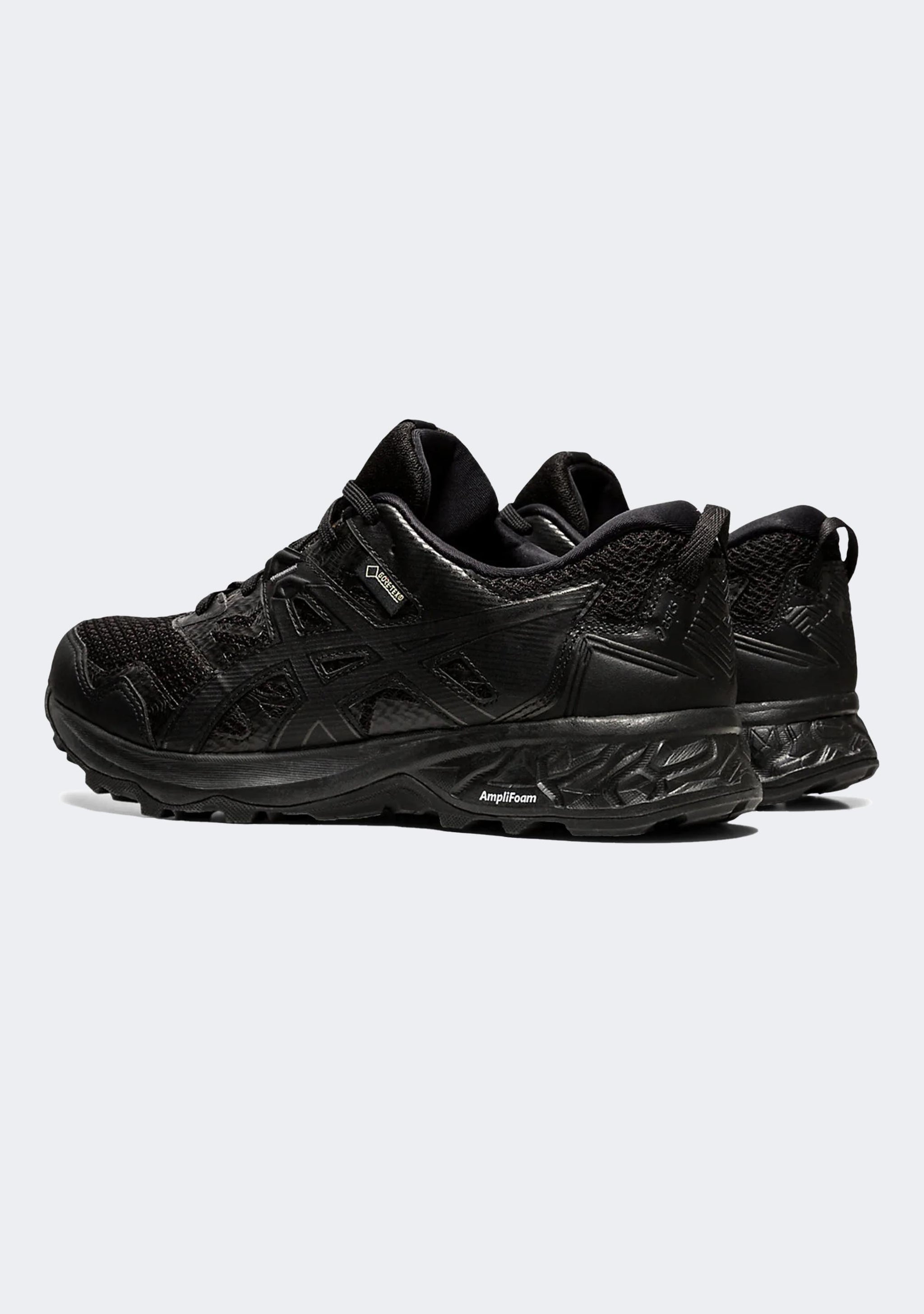 Asics Women's Gel-Sonoma 5 G-TX