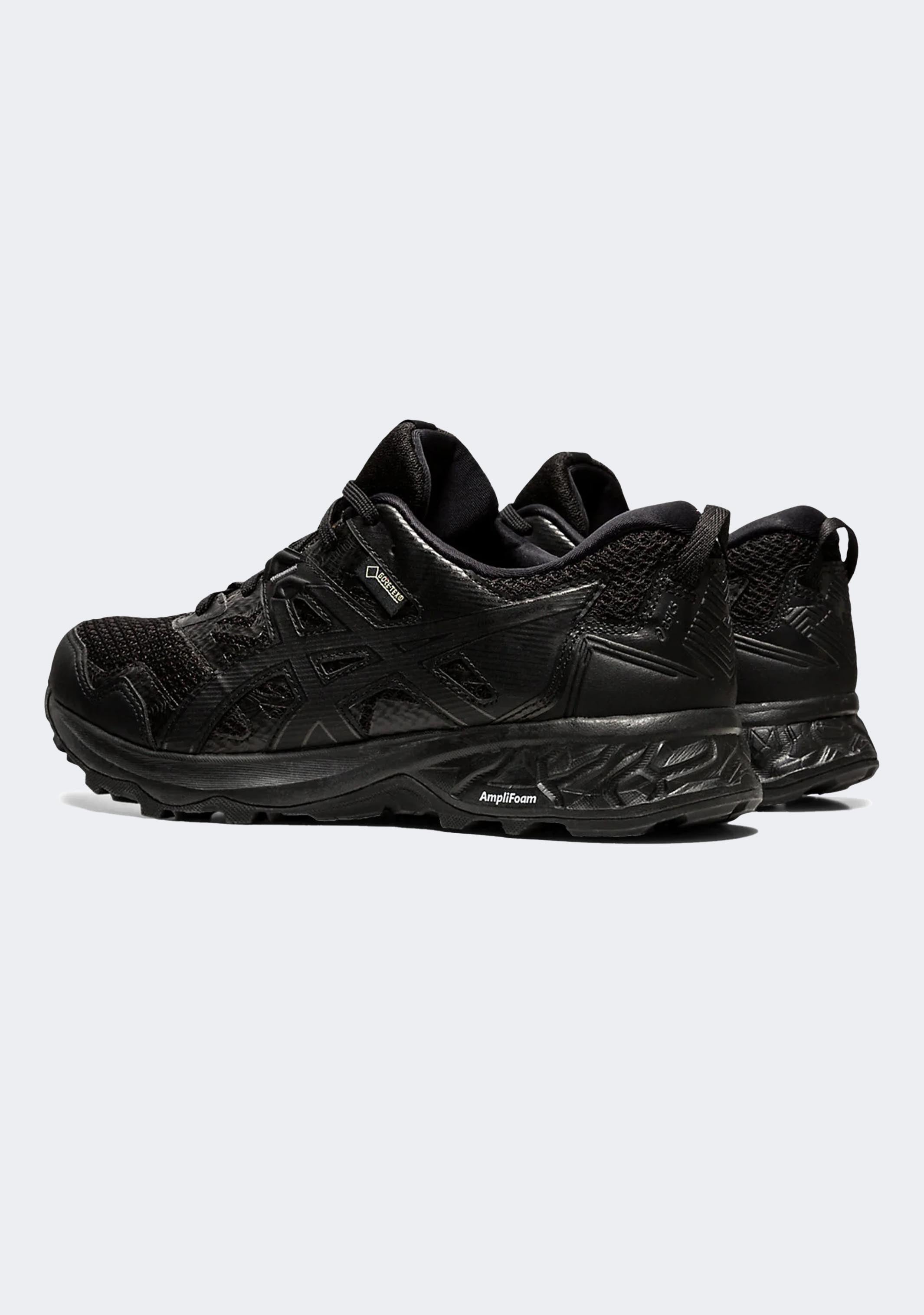 Asics Women's Gel-Sonoma 5 G-TX