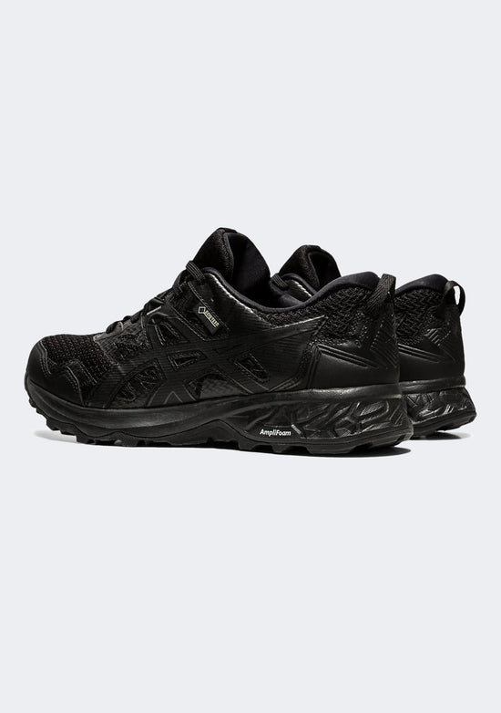 Asics Women's Gel-Sonoma 5 G-TX