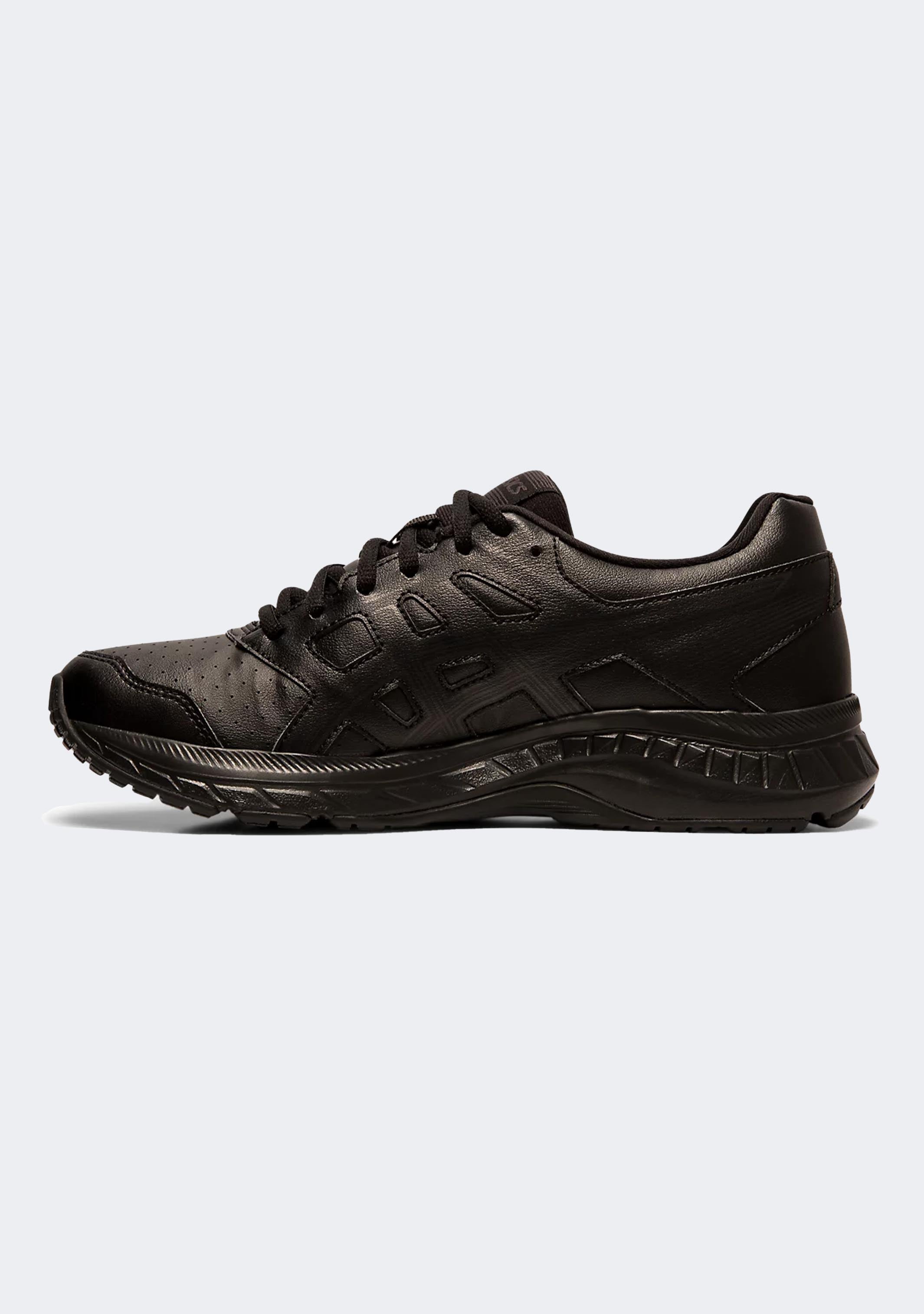 Asics Women's Gel Contend 5 (SL) Wide