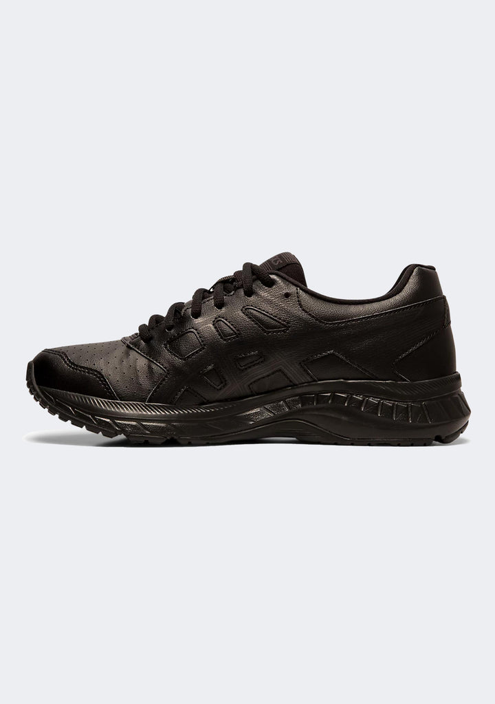 Asics Women's Gel Contend 5 (SL) Wide