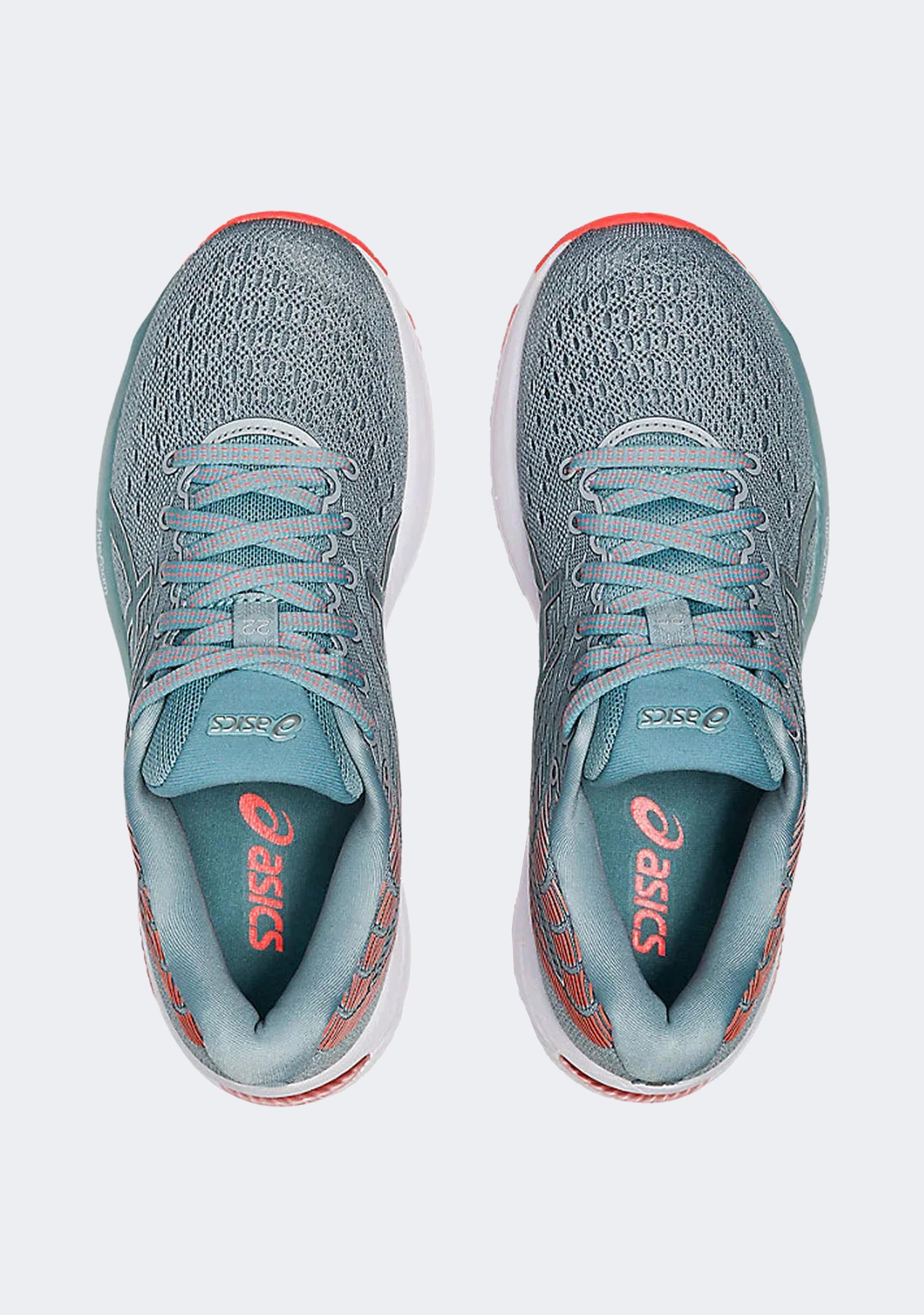 Asics Women's Gel Cumulus 22
