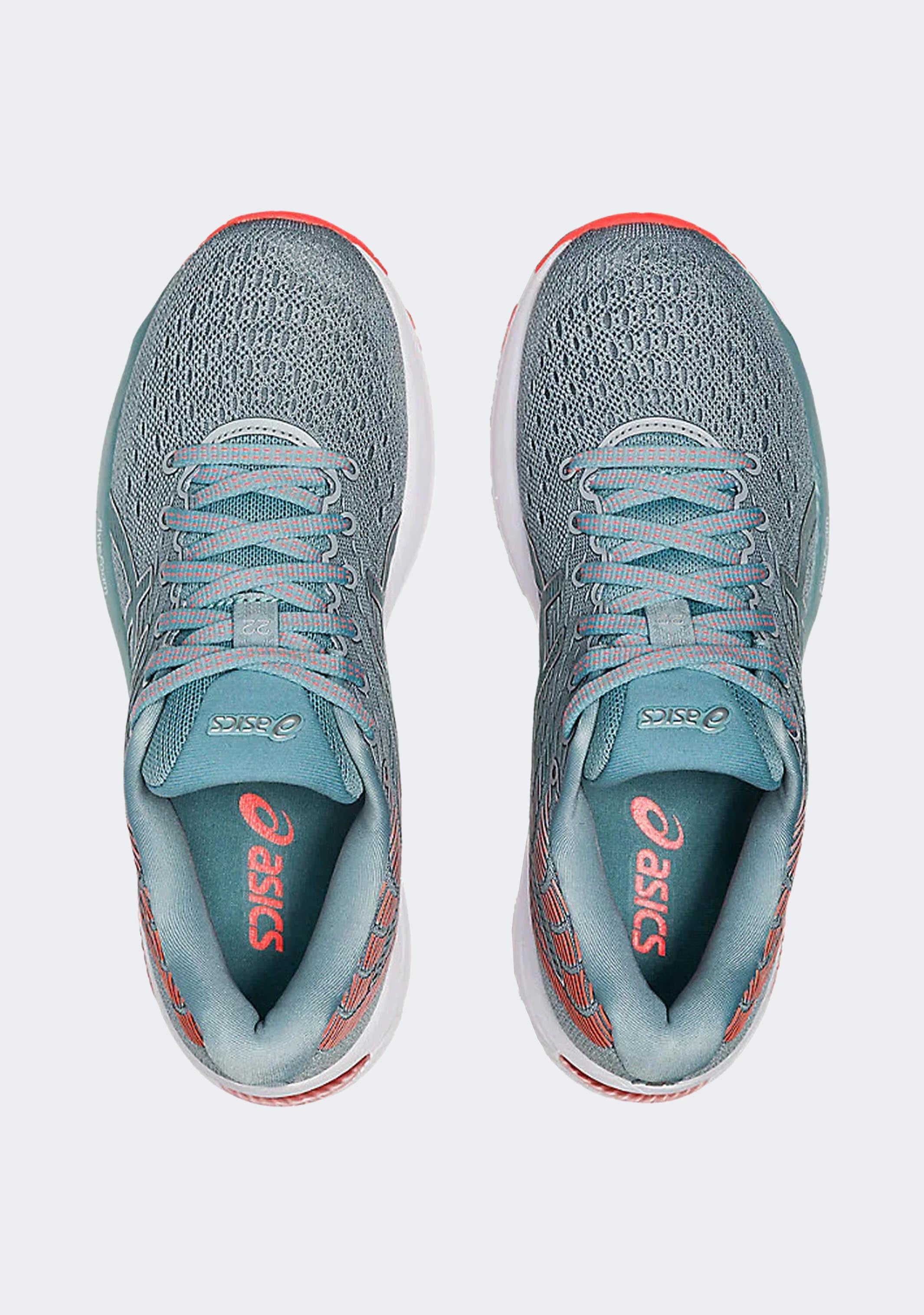 Asics Women's Gel Cumulus 22
