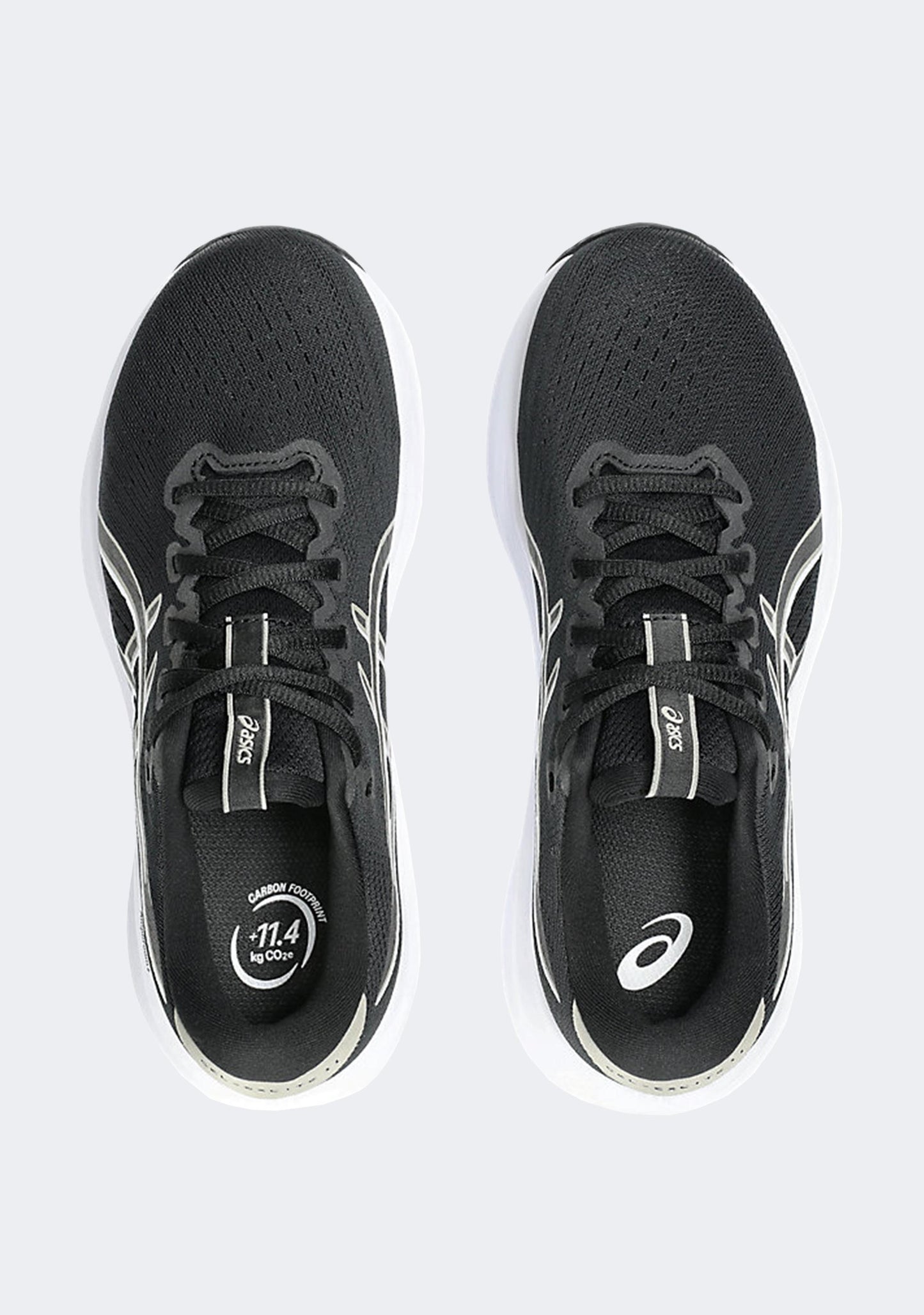 Asics Women's Gel Excite 11 (D Width)