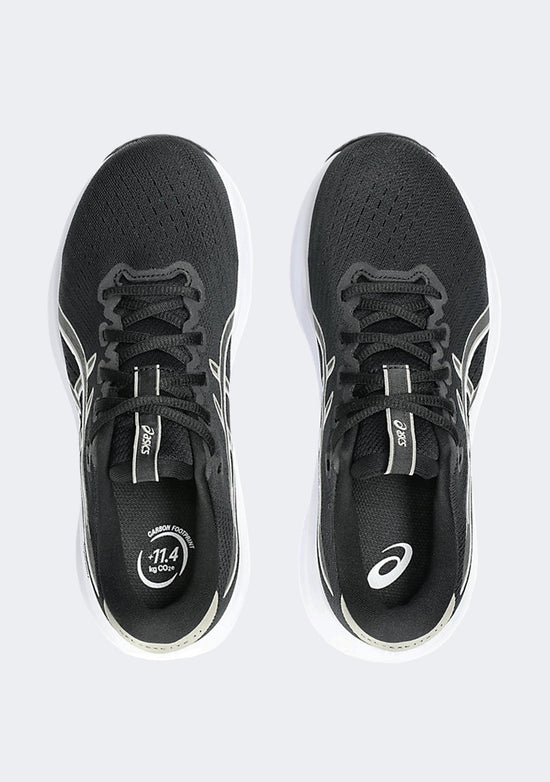 Asics Women's Gel Excite 11 (D Width)