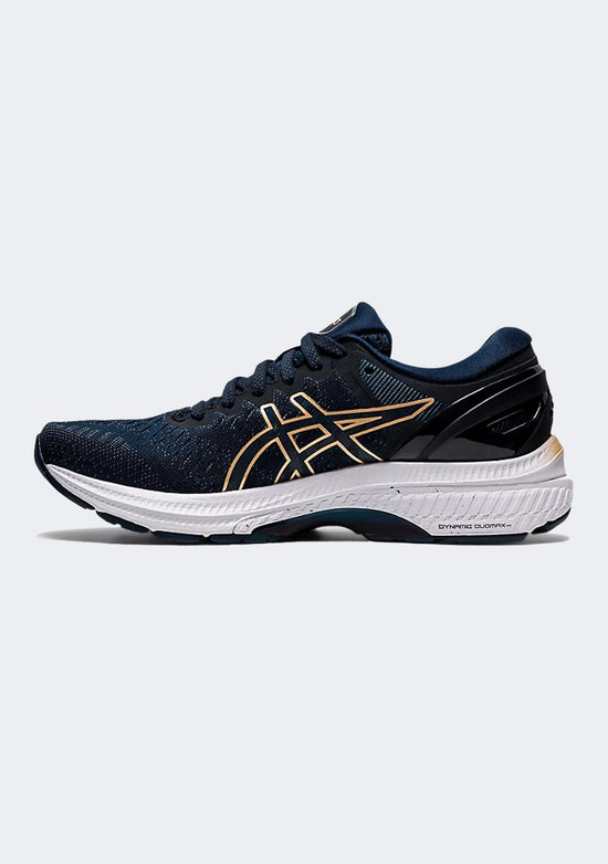 Asics Women's Gel-Kayano 27