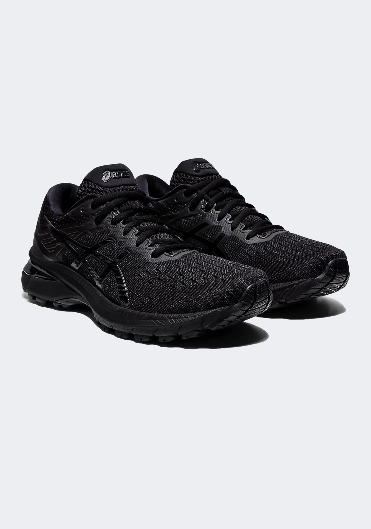 Asics Women's GT-2000 9 (D Width)