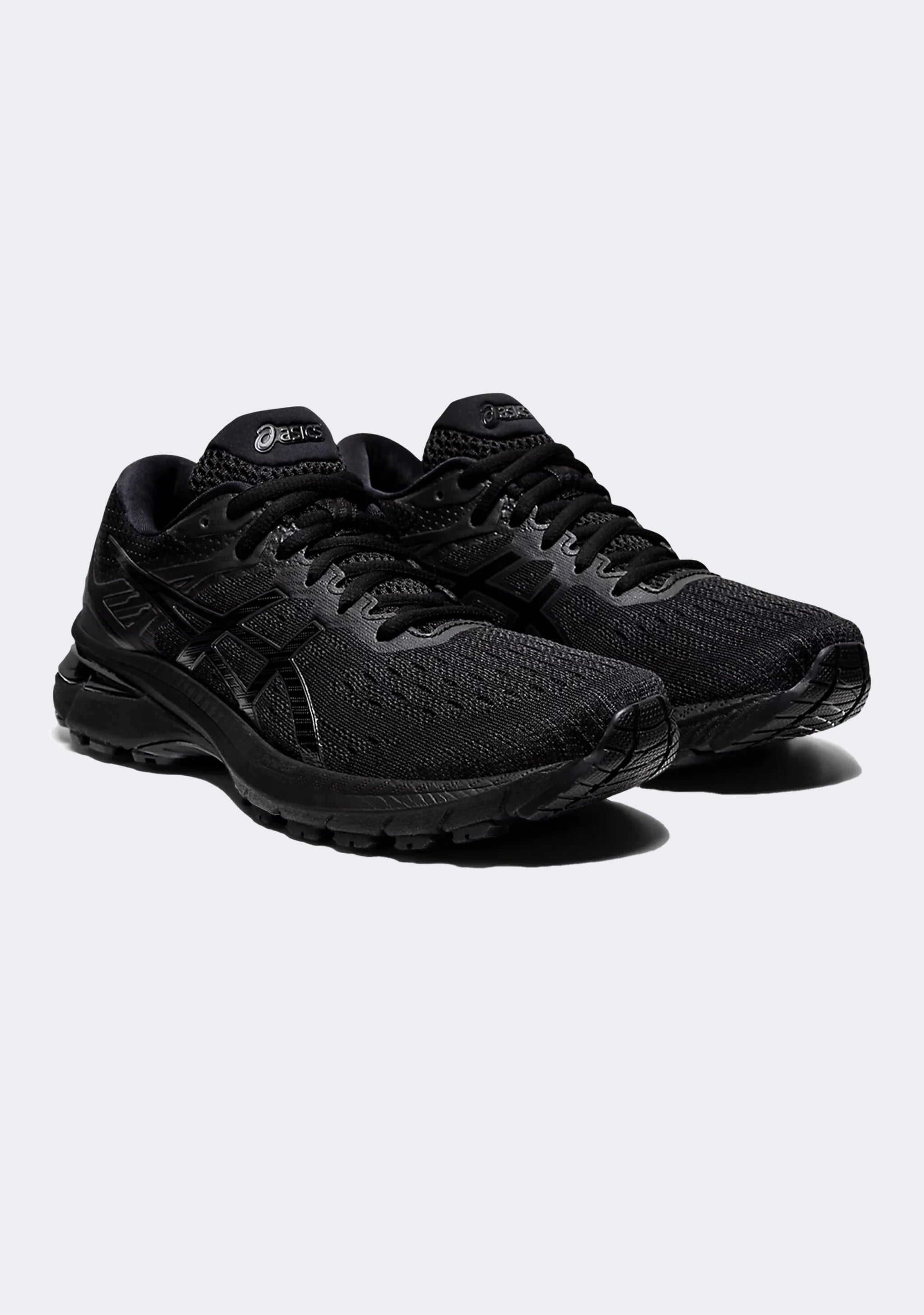 Asics Women's GT-2000 9 (D Width)