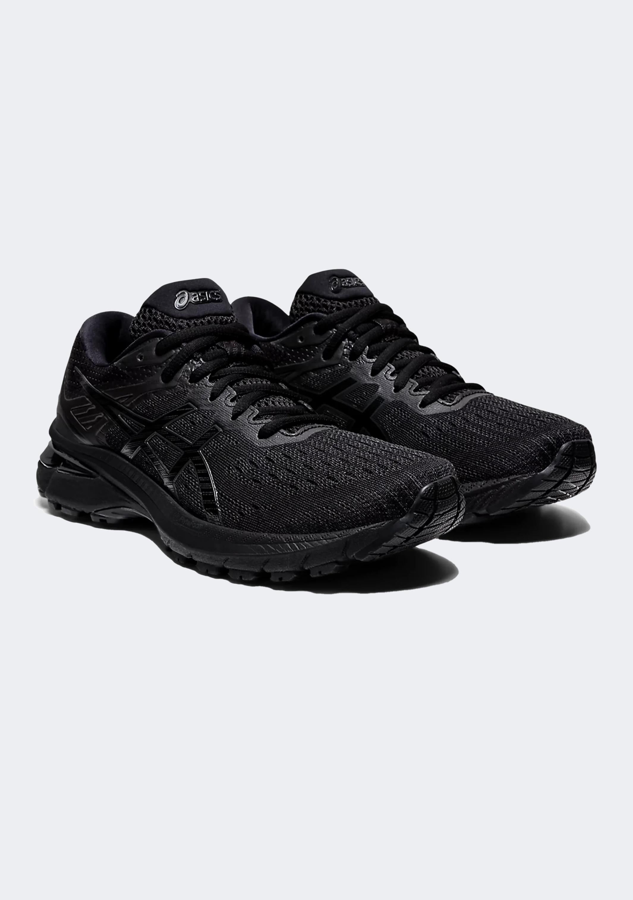 Asics Women's GT-2000 9 (D Width)
