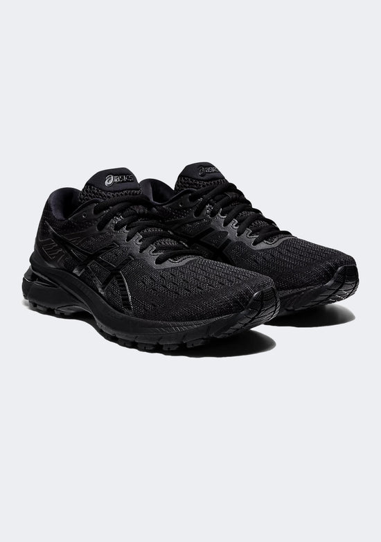 Asics Women's GT-2000 9 (D Width)