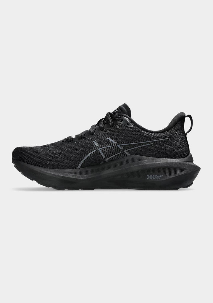 Asics Women's GT 2000 13 (D Width)