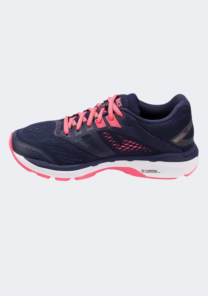 Asics Women's GT 2000 7 (D Width)
