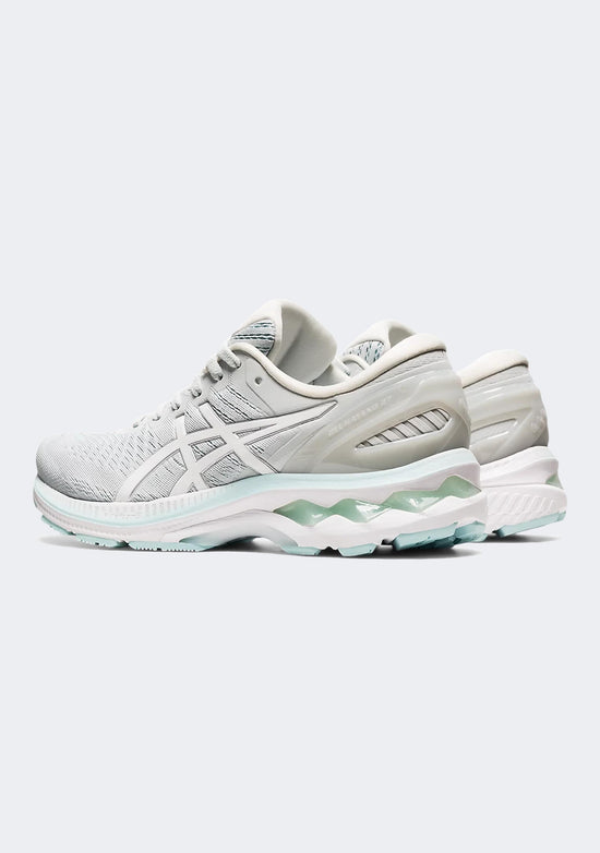 Asics Women's Kayano 27