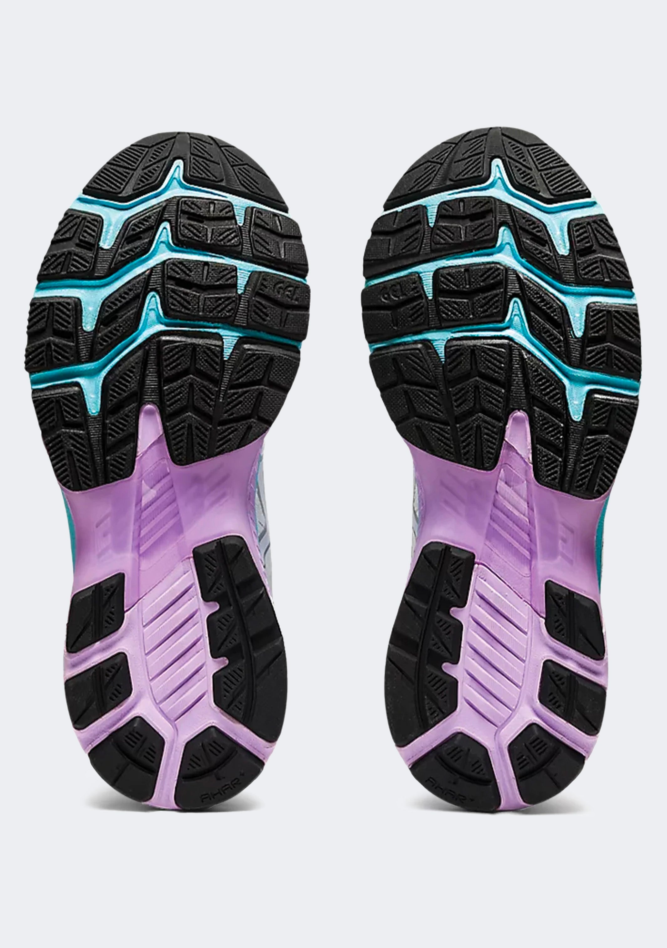 Asics Women's Gel Kayano 27