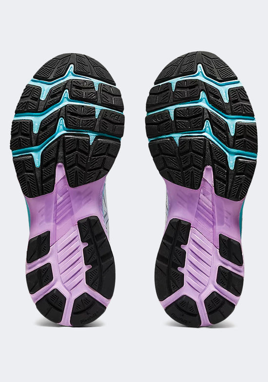Asics Women's Gel Kayano 27