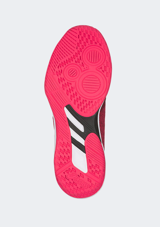 Asics Womens Netburner Ballistic FF