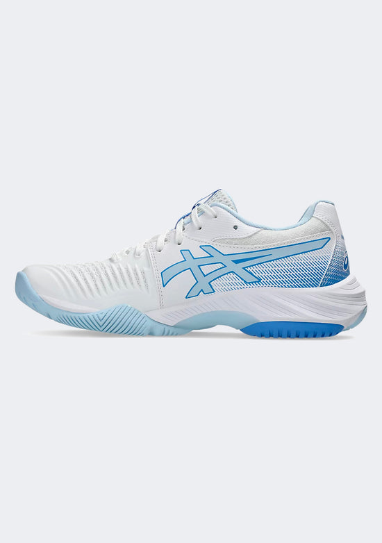 Asics Women's Netburner Ballistic FF 3
