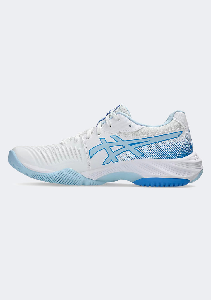 Asics Women's Netburner Ballistic FF 3