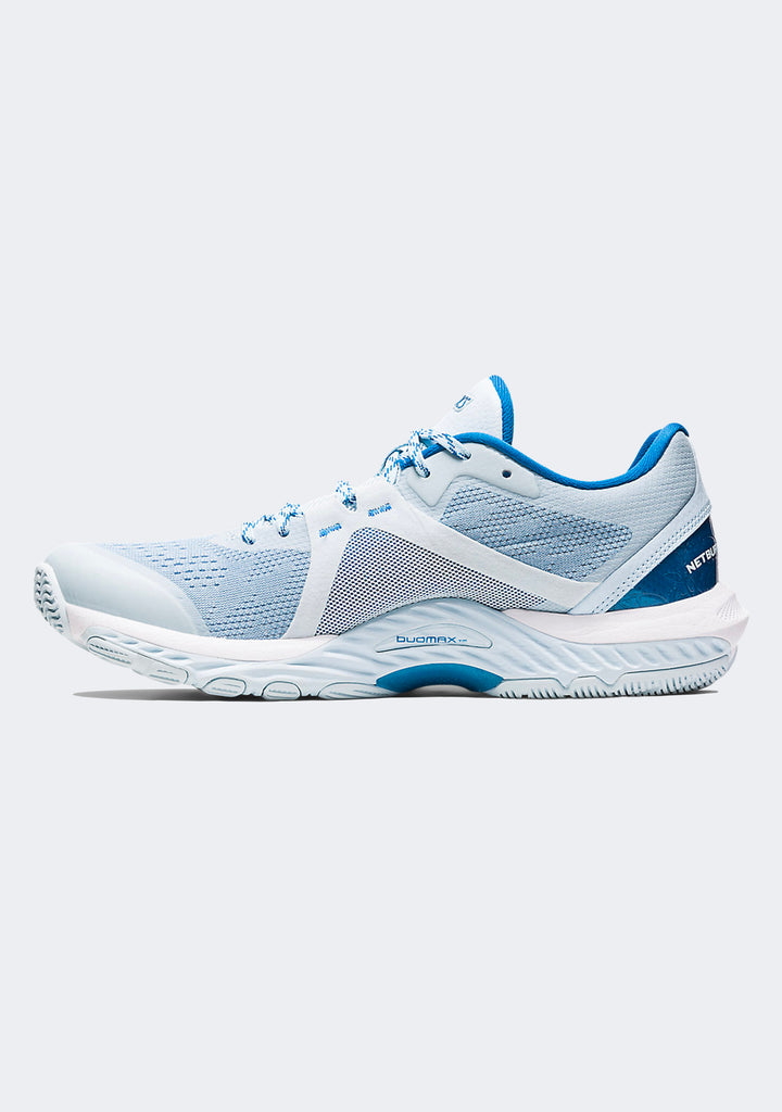 Asics Women's Netburner Shield FF