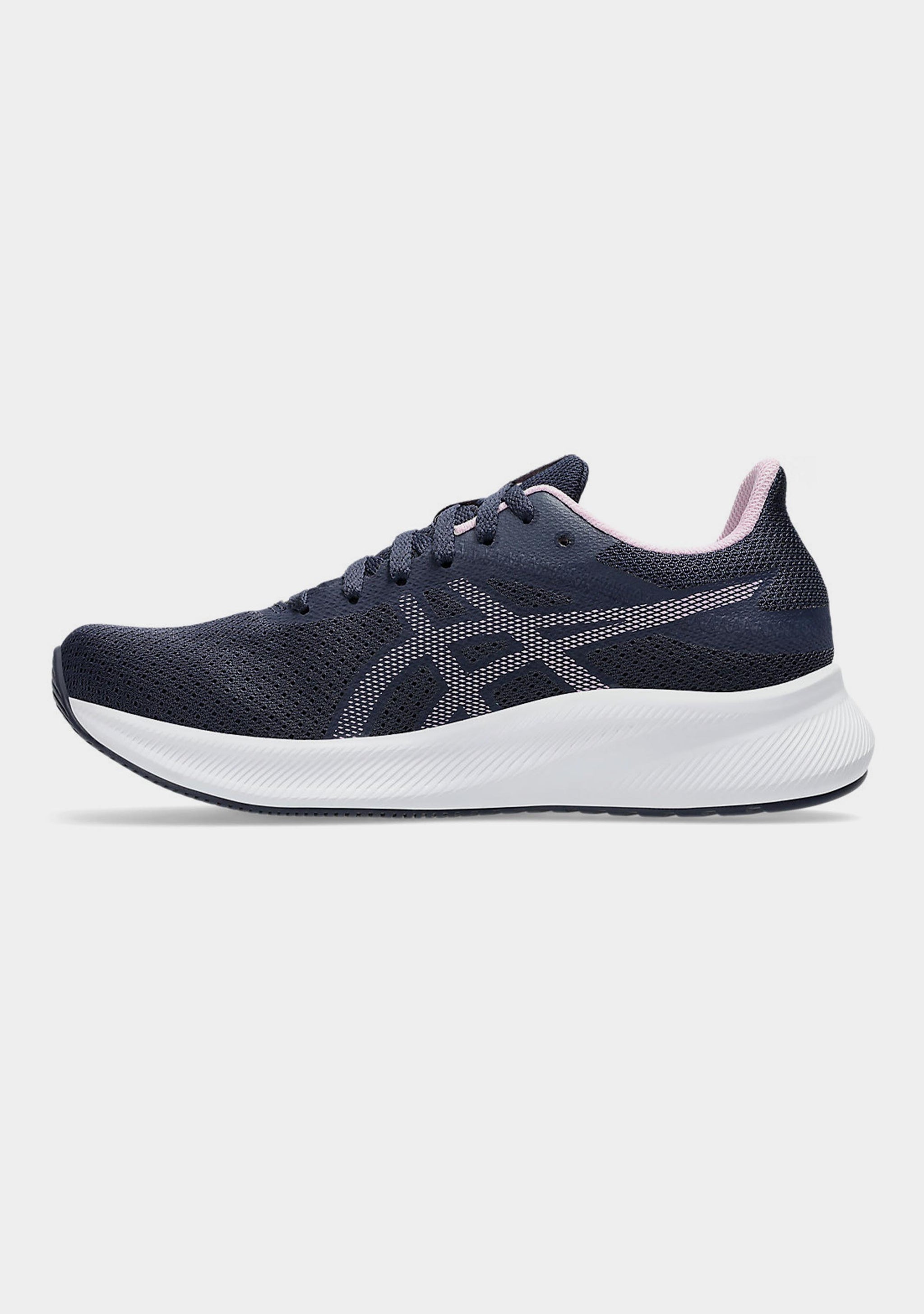 Asics Women's Patriot 13
