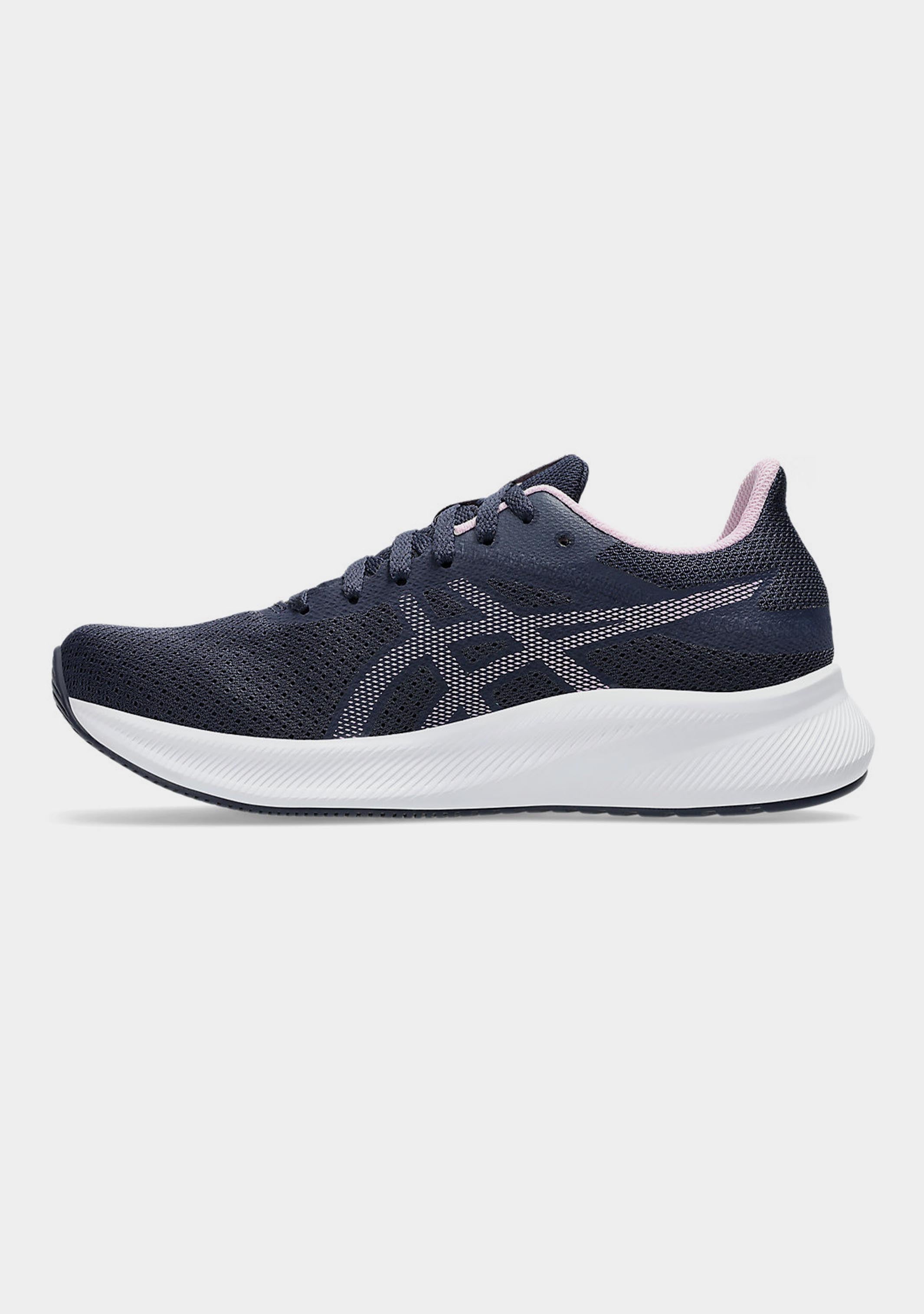 Asics Women's Patriot 13