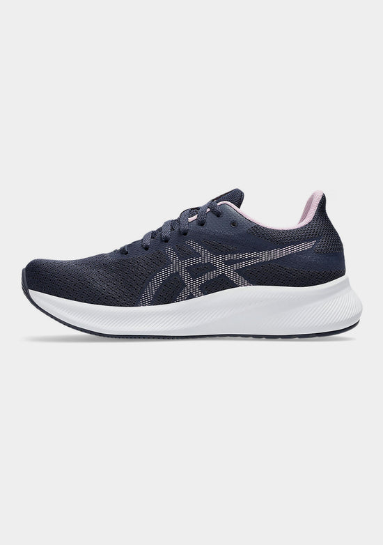 Asics Women's Patriot 13