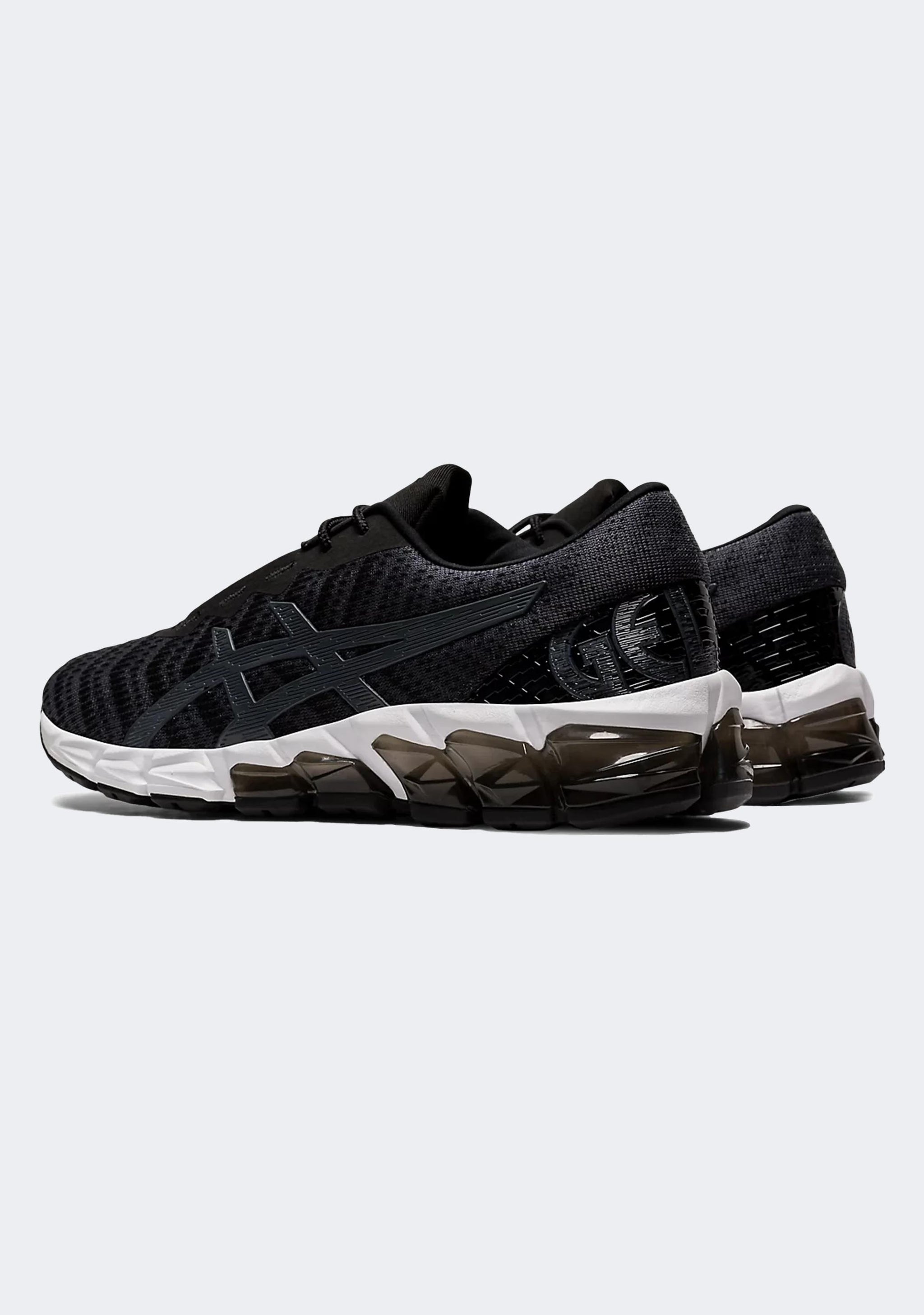 Asics Women's Quantum 180 5