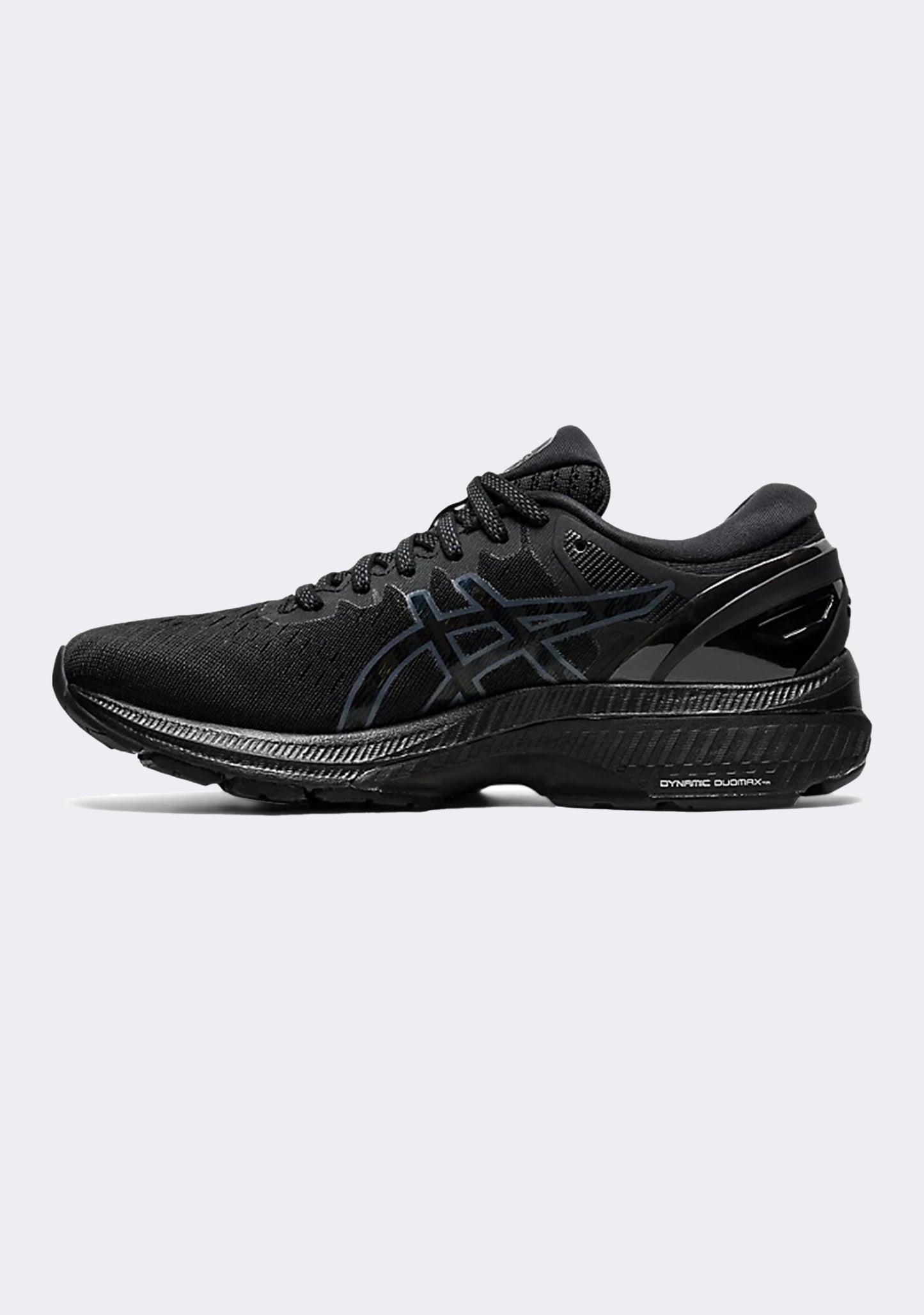 Asics Women's Gel Kayano 27