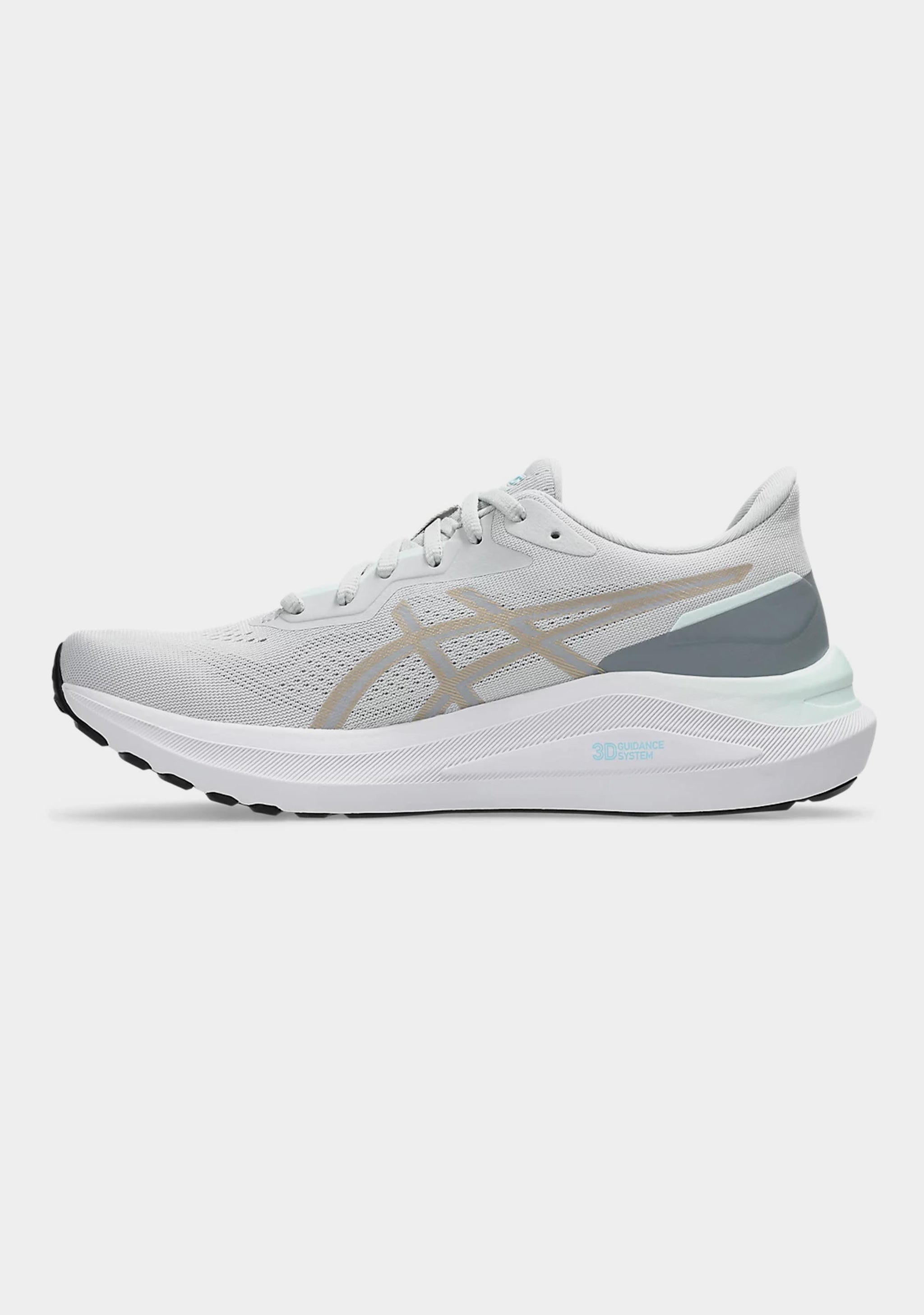 Asics Women's GT 1000 13