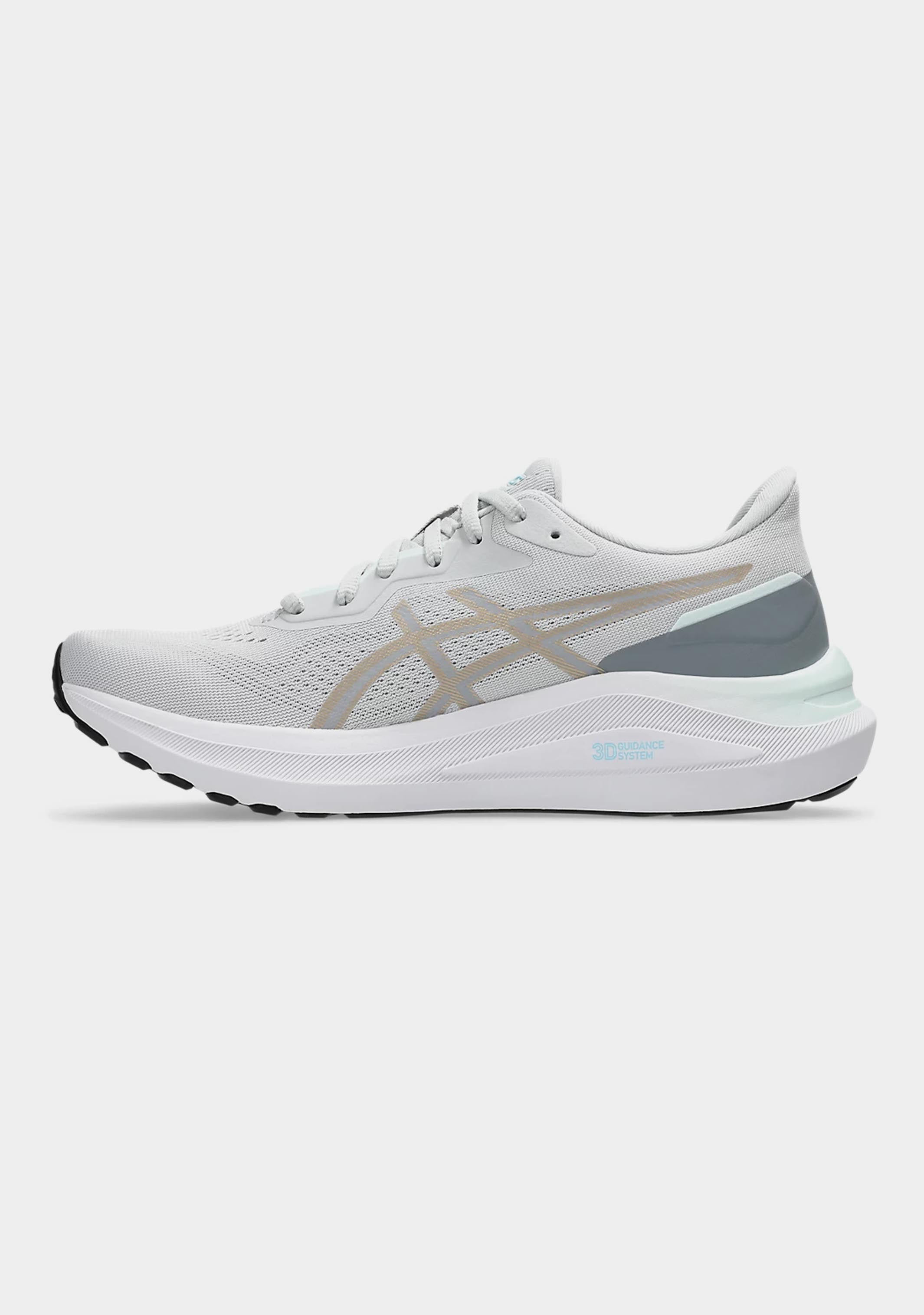 Asics Women's GT 1000 13