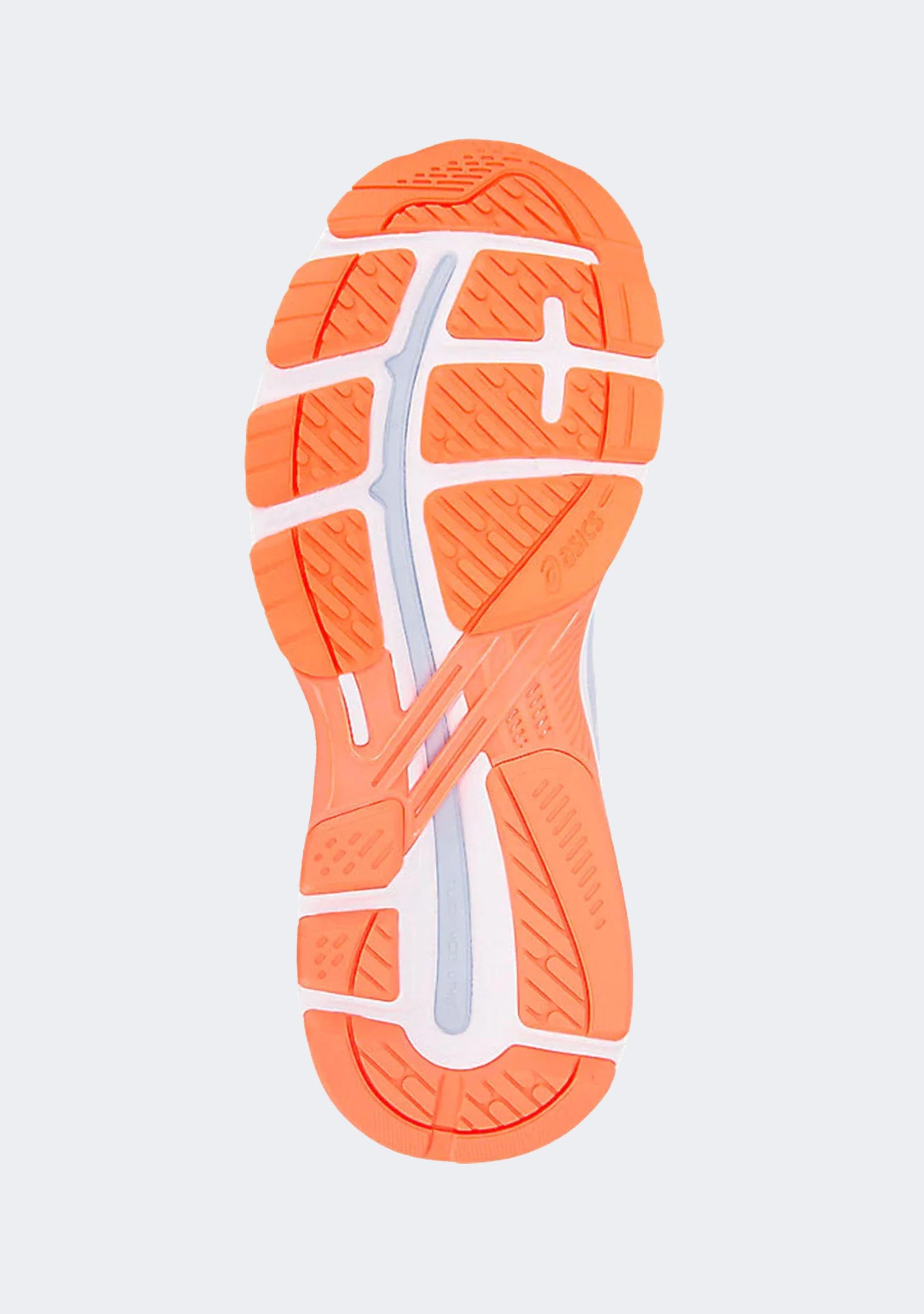 Asics Women's GT 2000 7 (D Width)