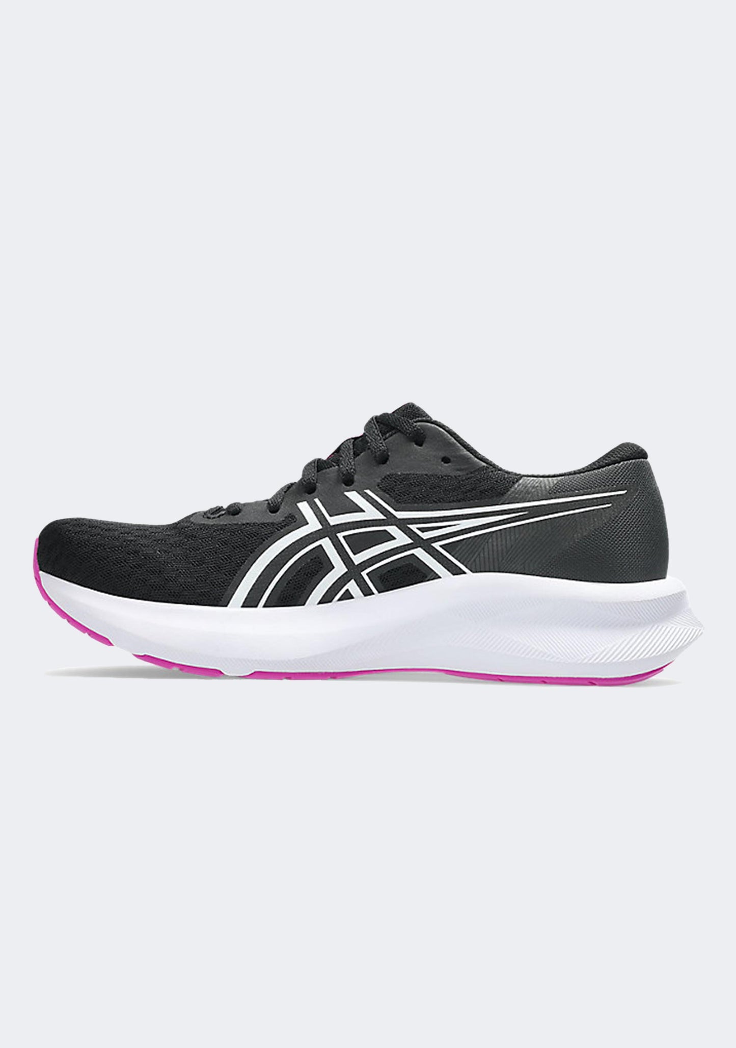 Asics Women's Patriot 14