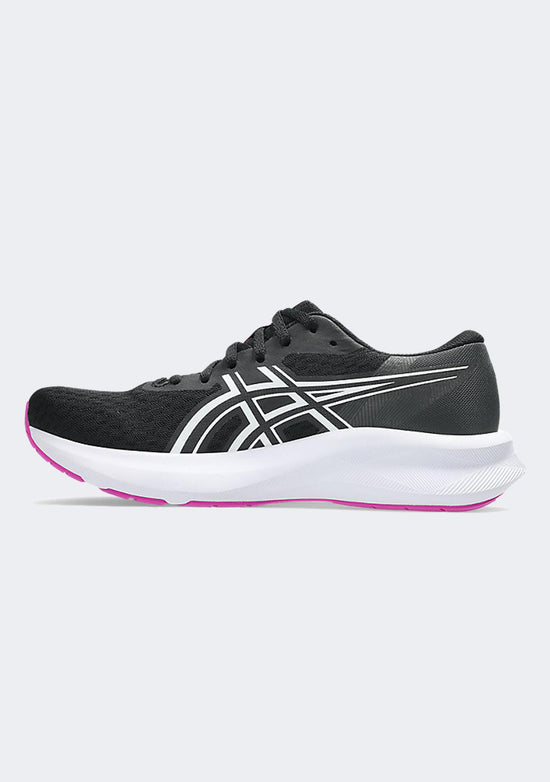 Asics Women's Patriot 14