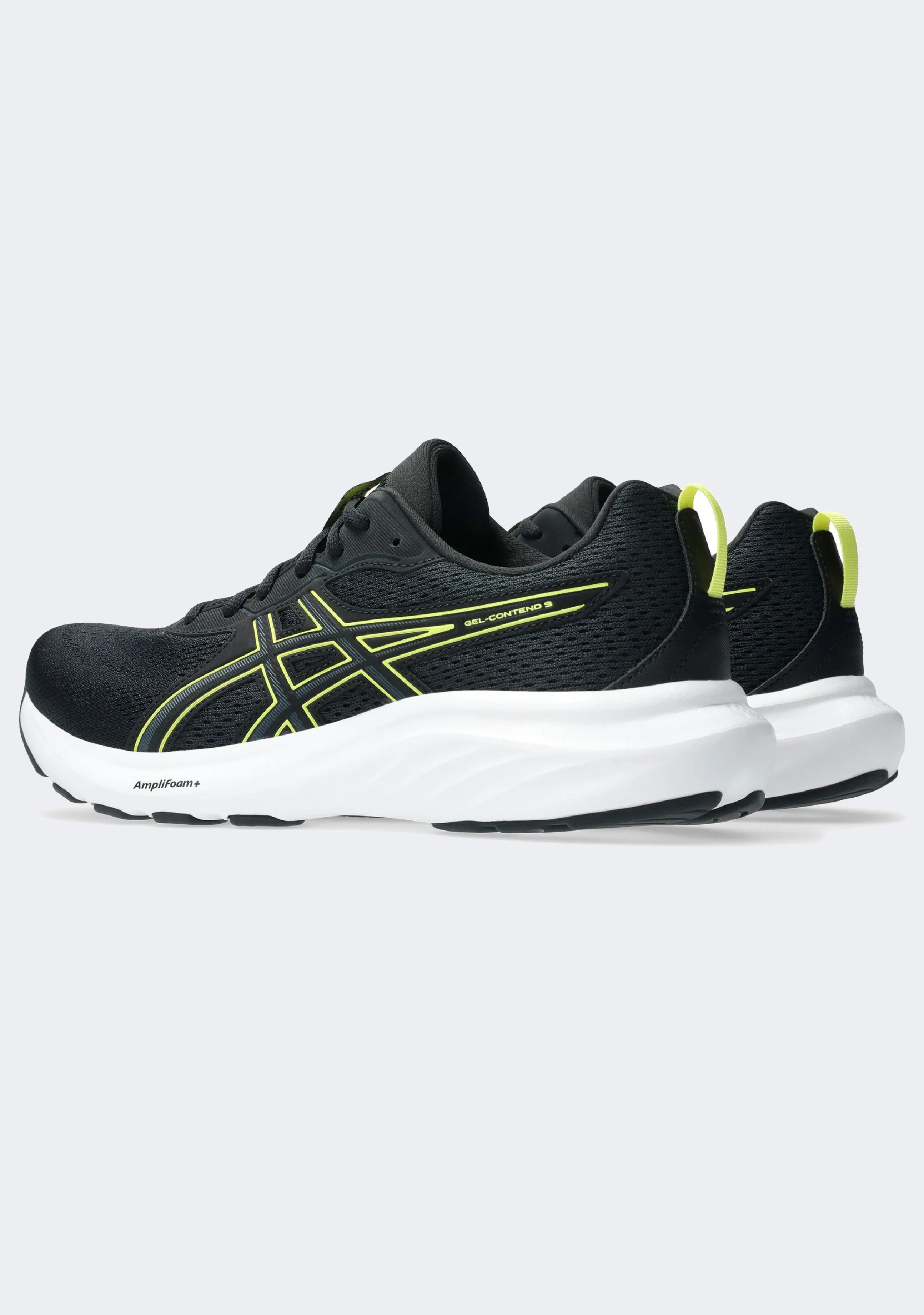 Asics Men's Gel Contend 9