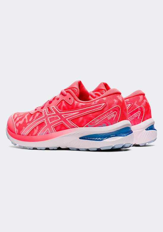 Asics Kids' Gel Cumulus 23 GS