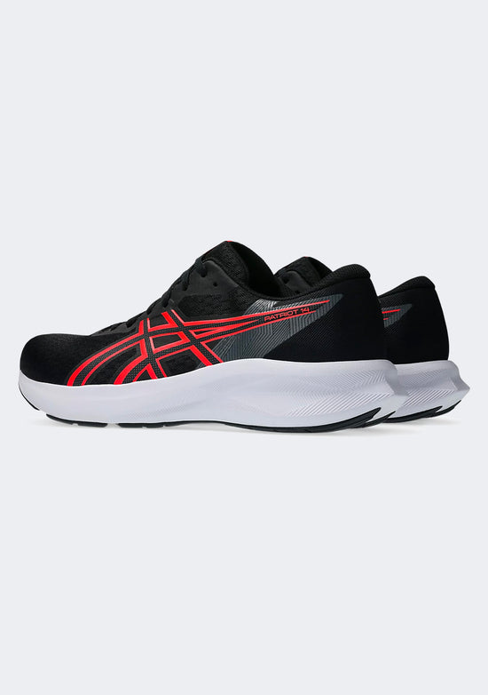 Asics Men's Patriot 14