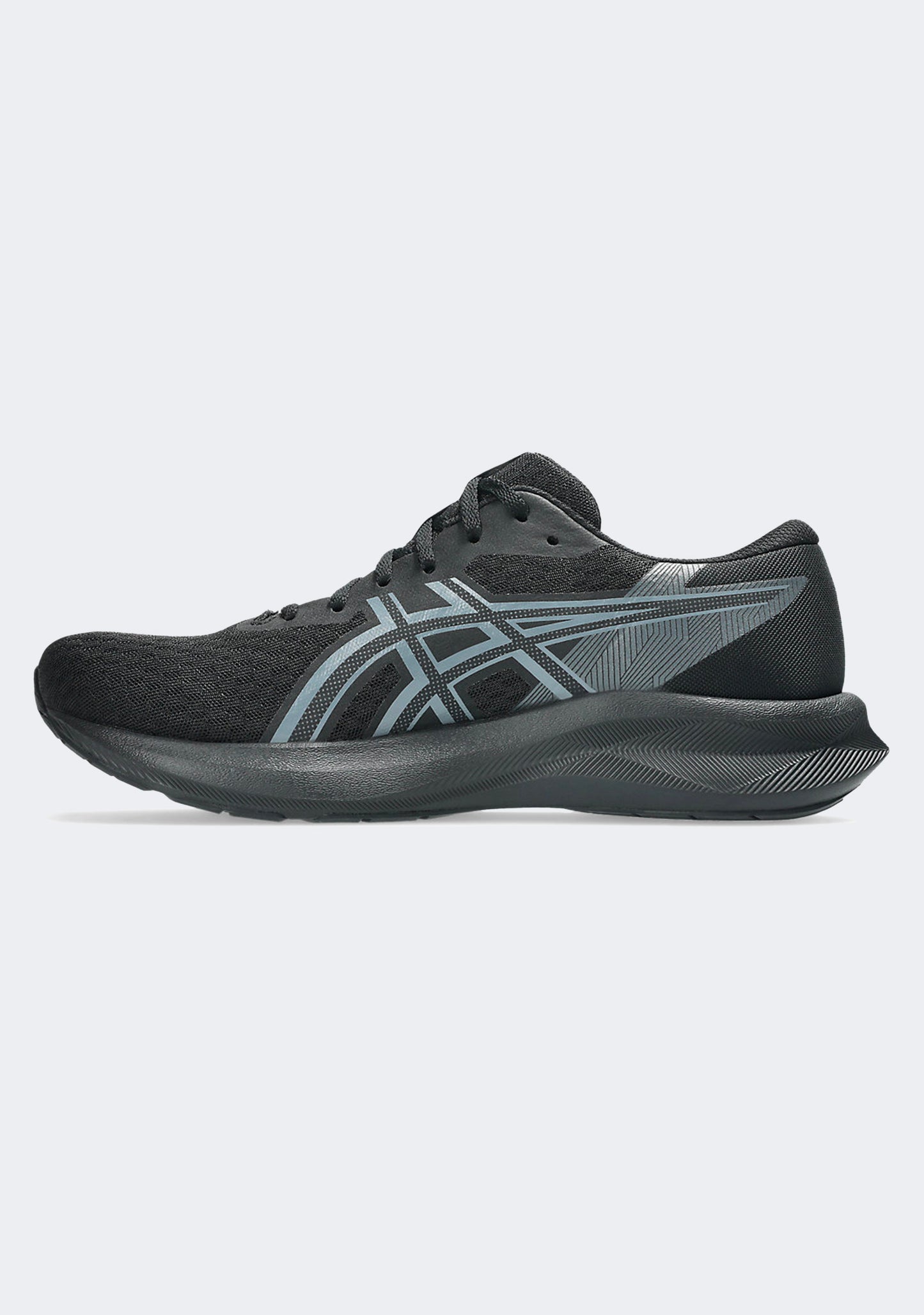 Asics Men's Patriot 14