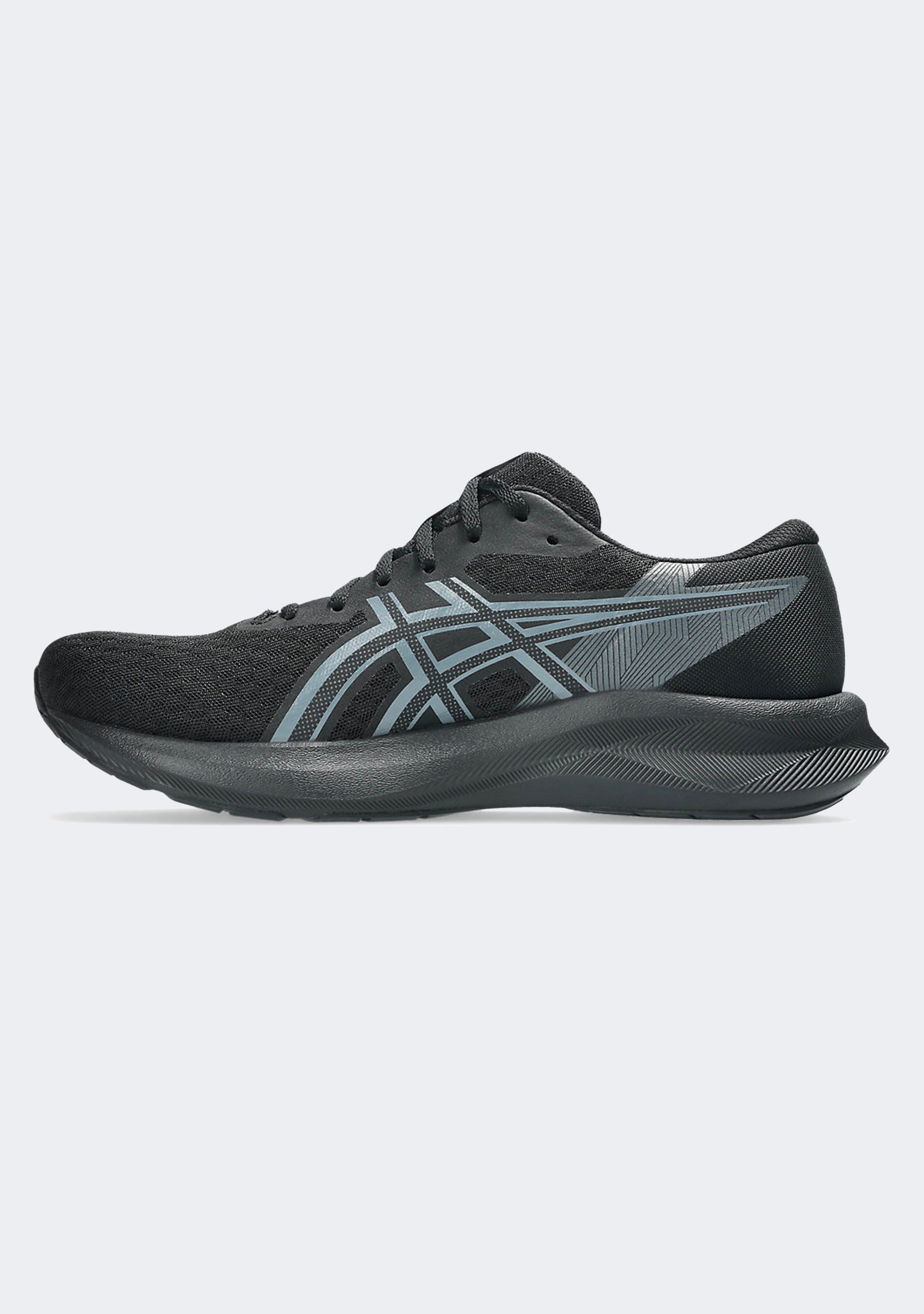 Asics Men's Patriot 14