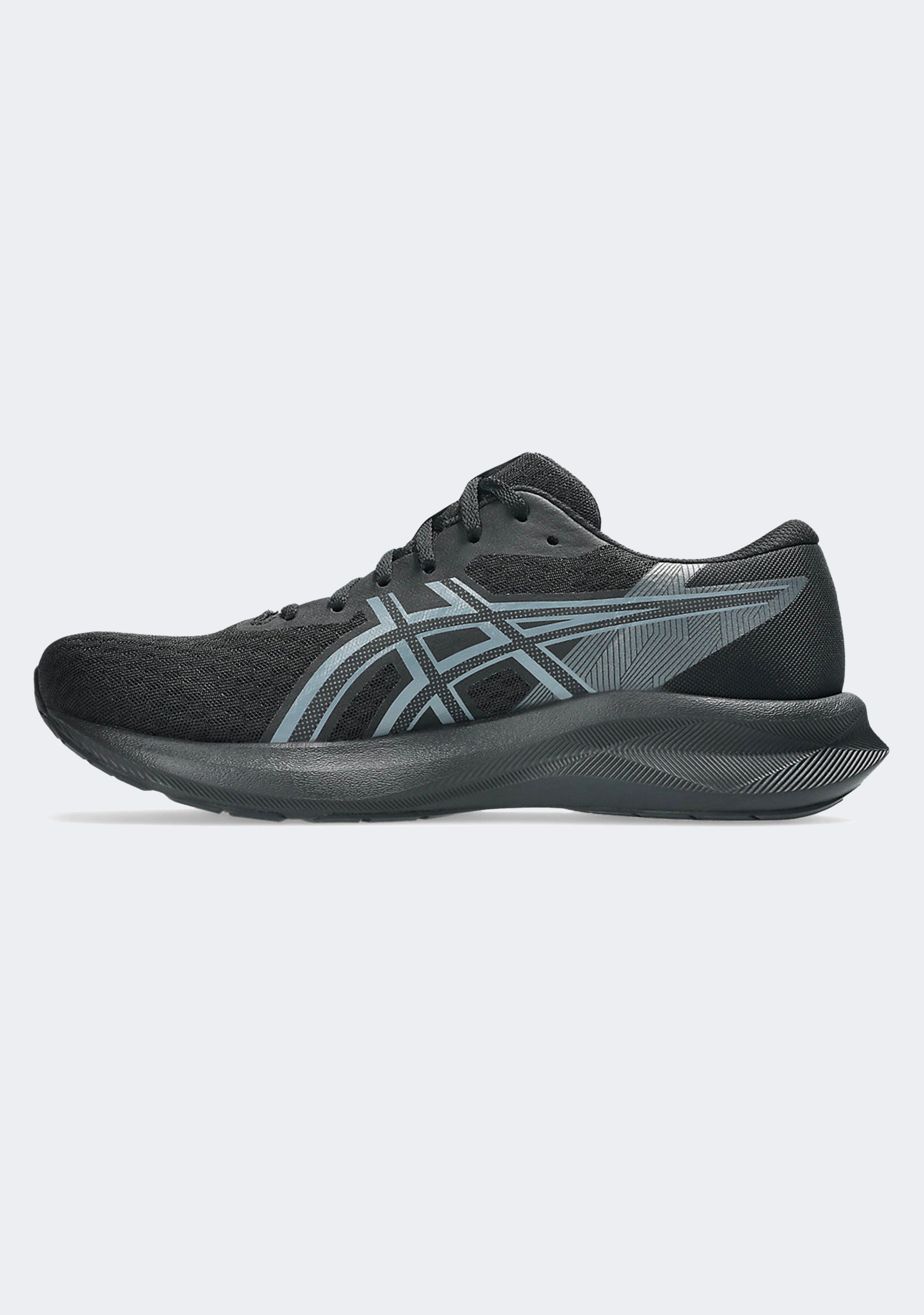 Asics Men's Patriot 14