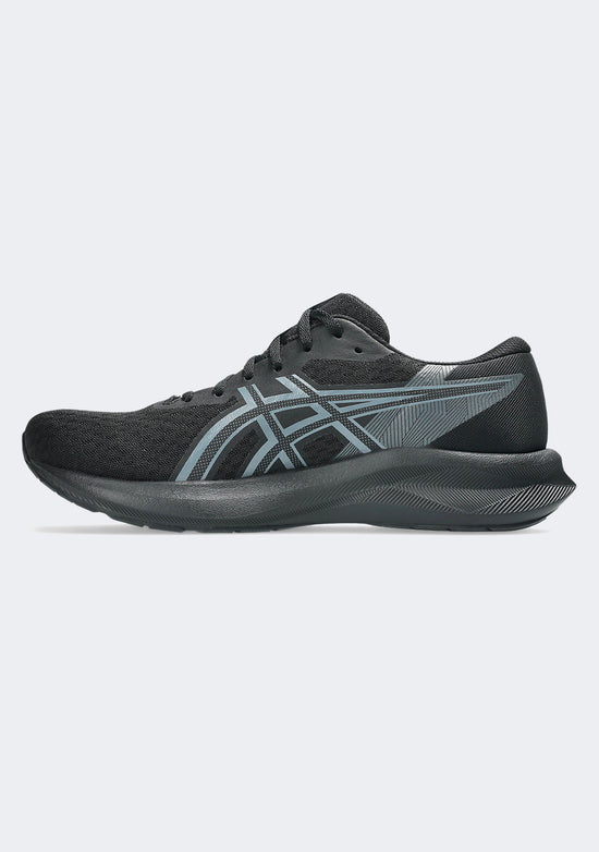 Asics Men's Patriot 14