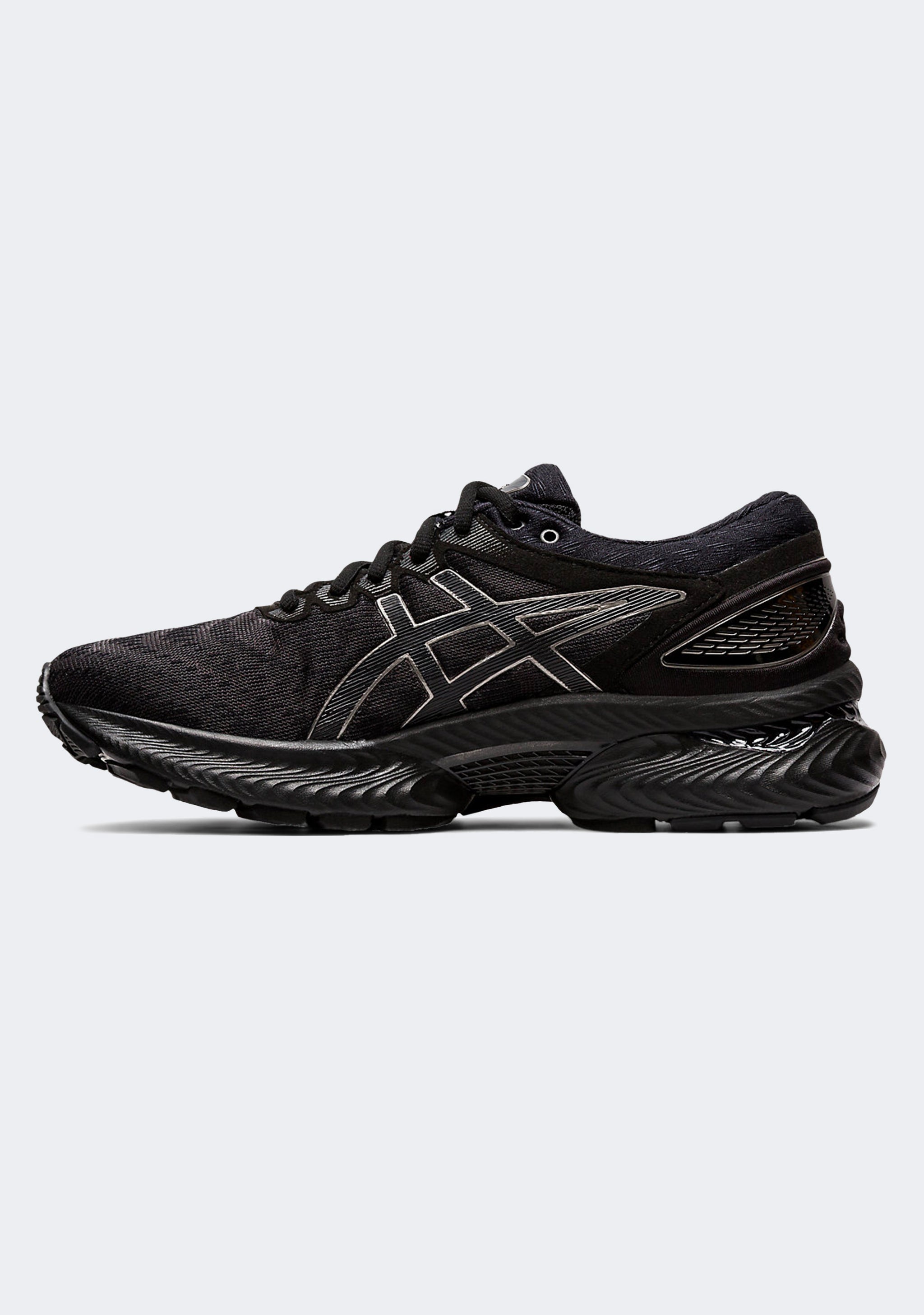 Asics Women’s Gel Nimbus 22