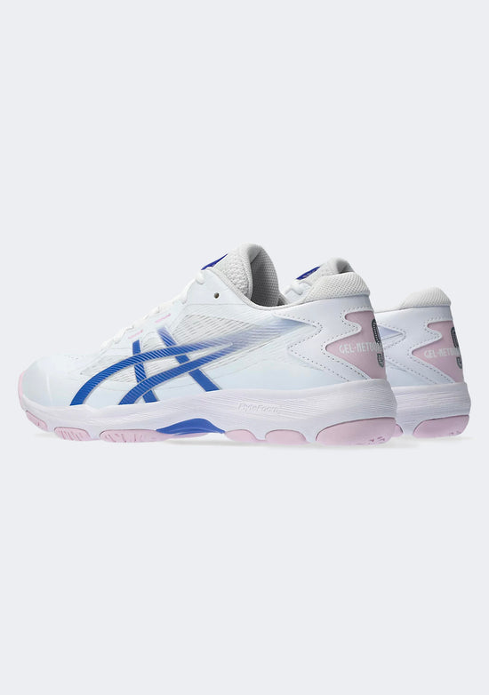 Asics Women’s Gel-Netburner Academy 9